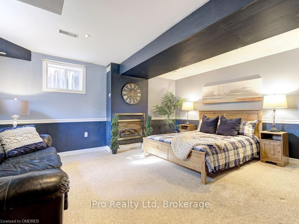 36 KILDONAN Crescent photo 35