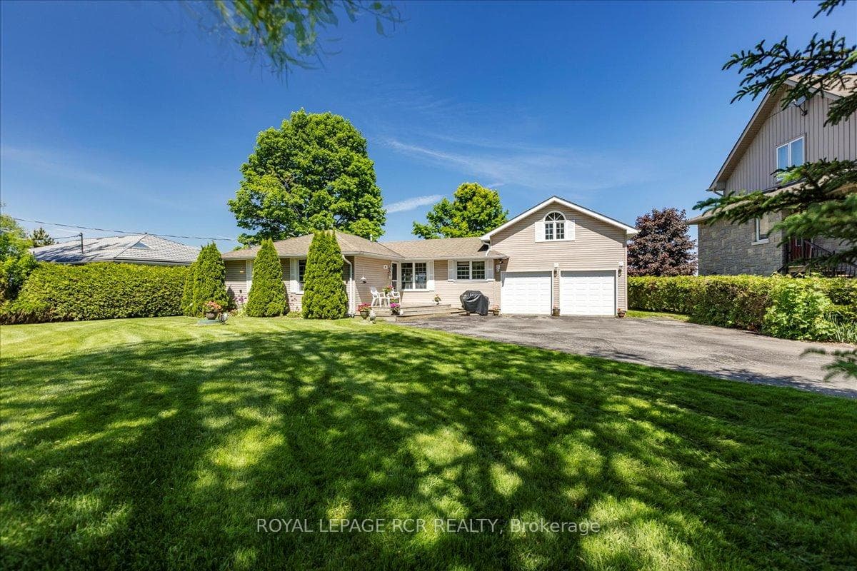 146 Woodfield Drive photo 35