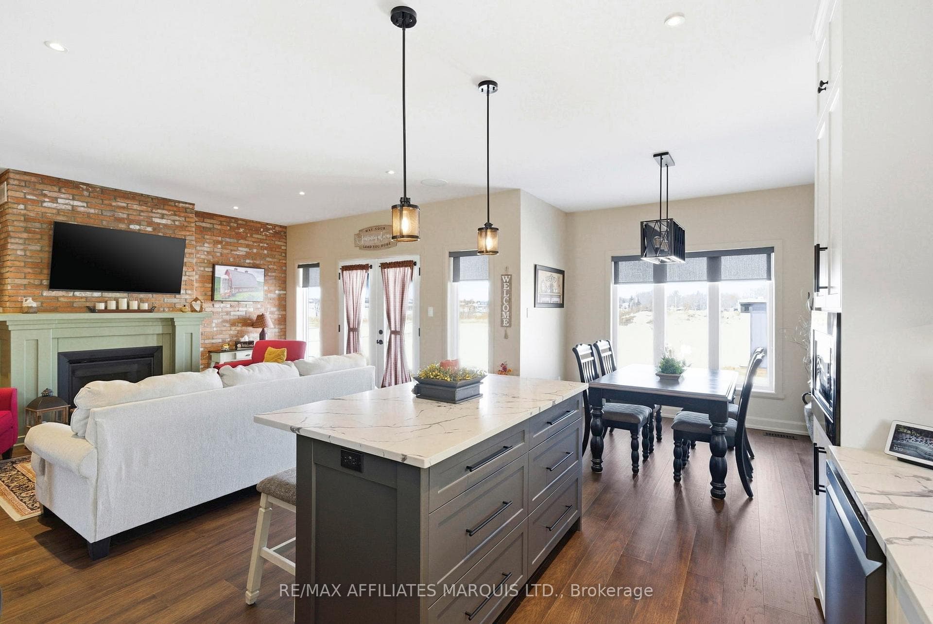 109 Bellwood Drive photo 15