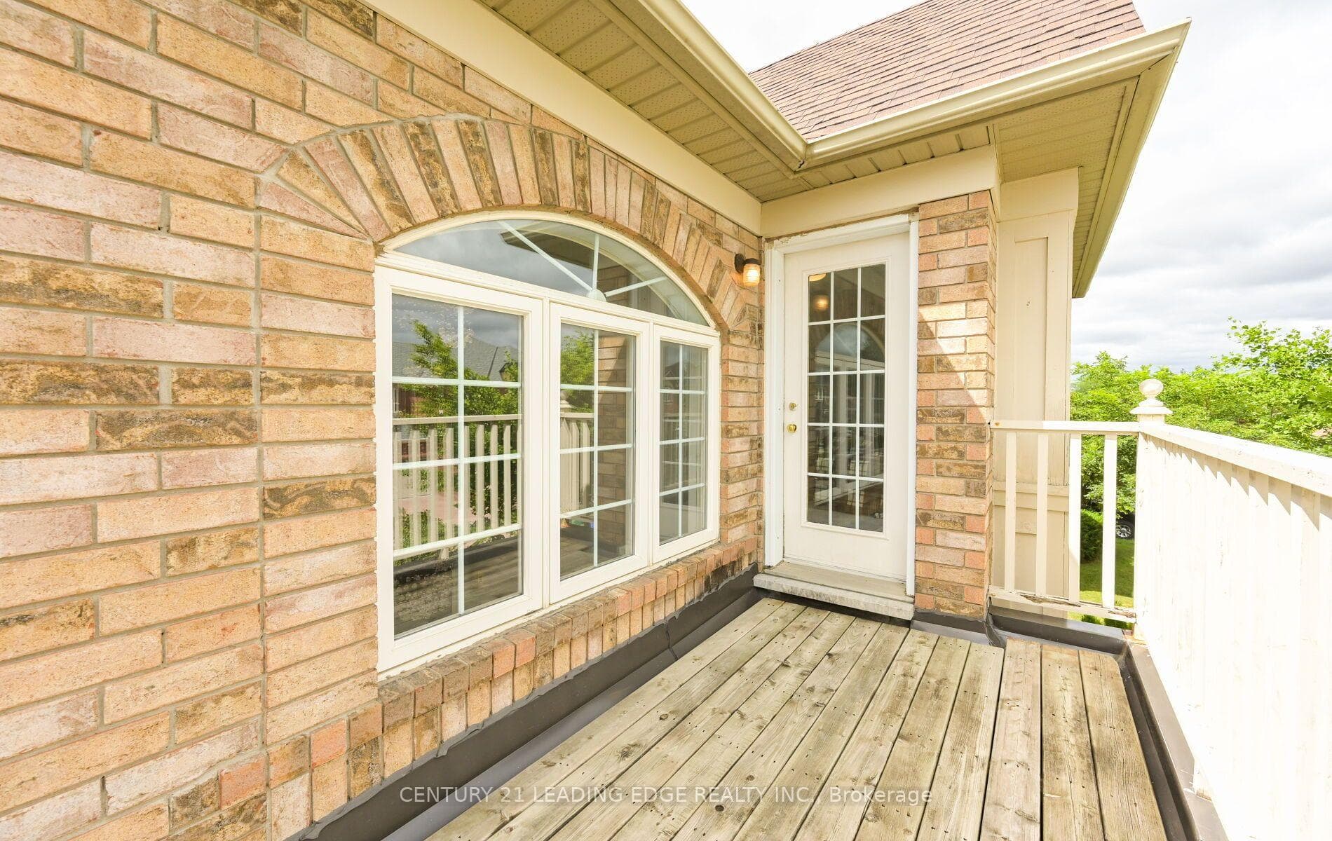 37 Drawbridge Drive photo 30