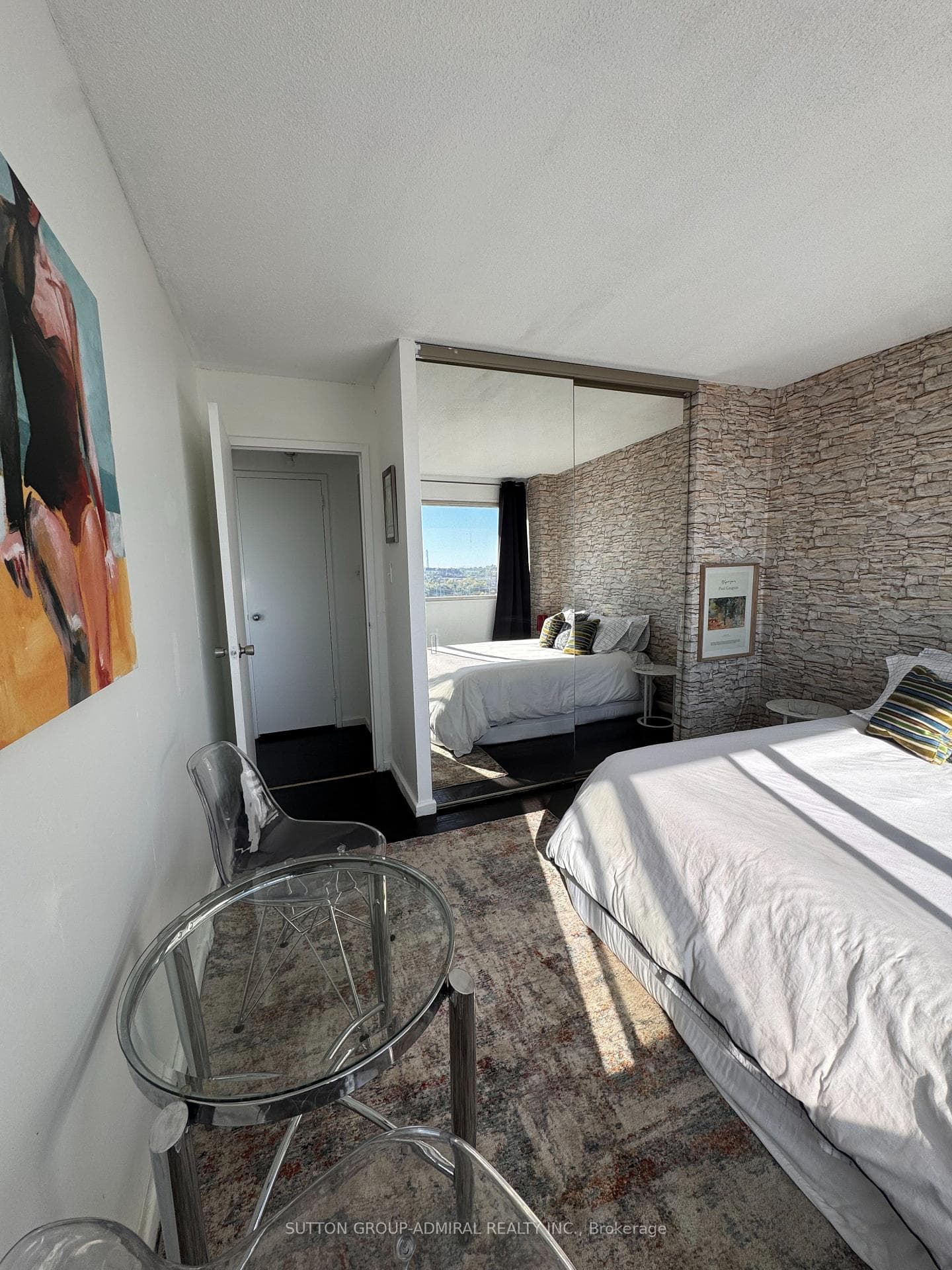 715 Don Mills Road Unit 2405 photo 17