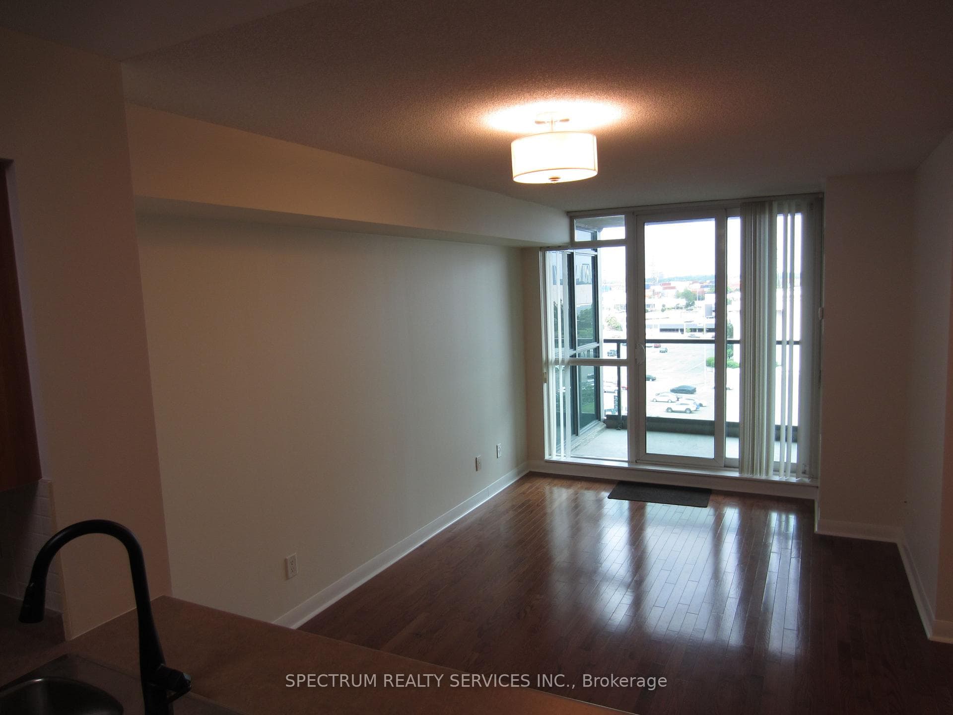 235 Sherway Gardens Road Unit 708 photo 8