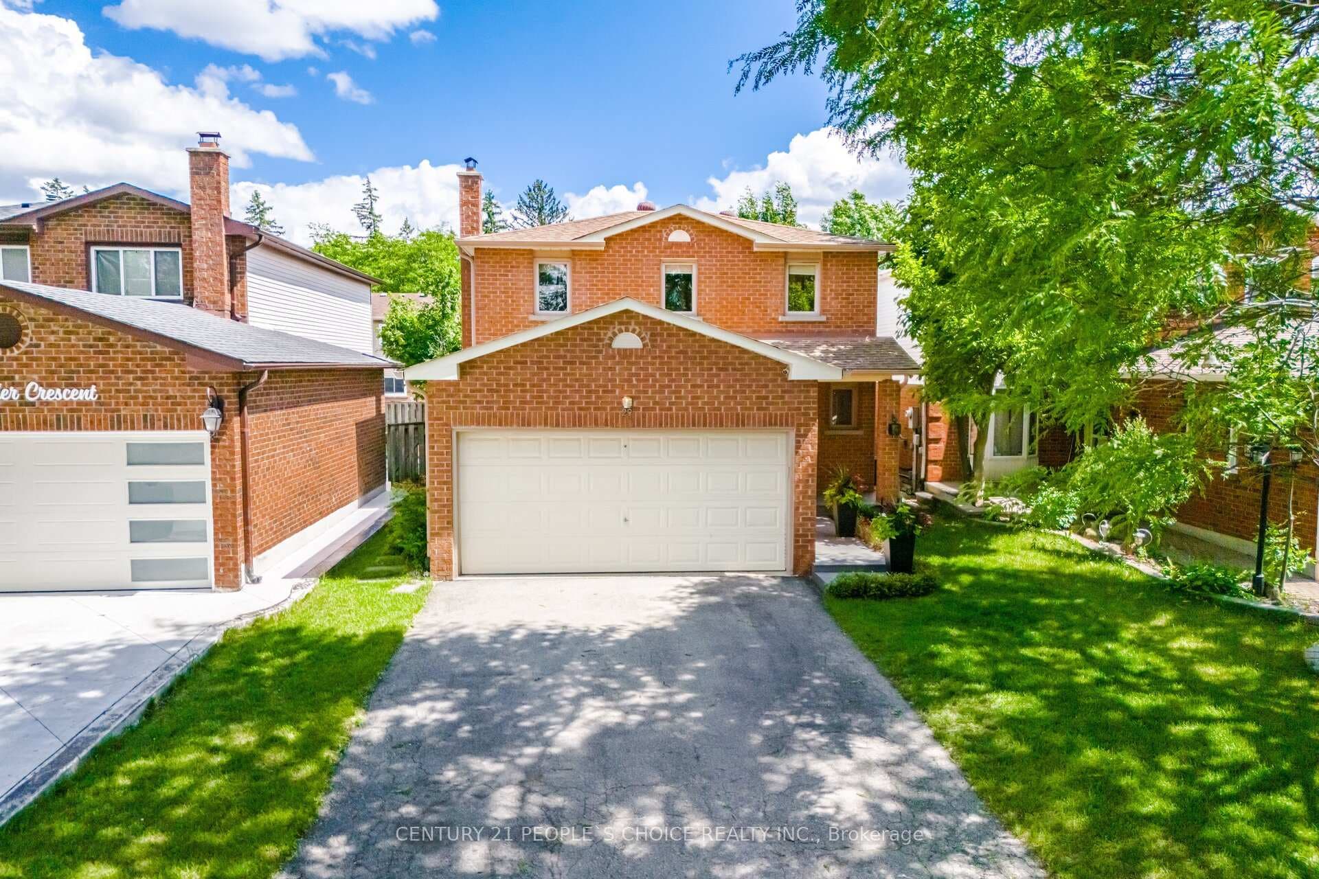29 Oleander Crescent photo 2