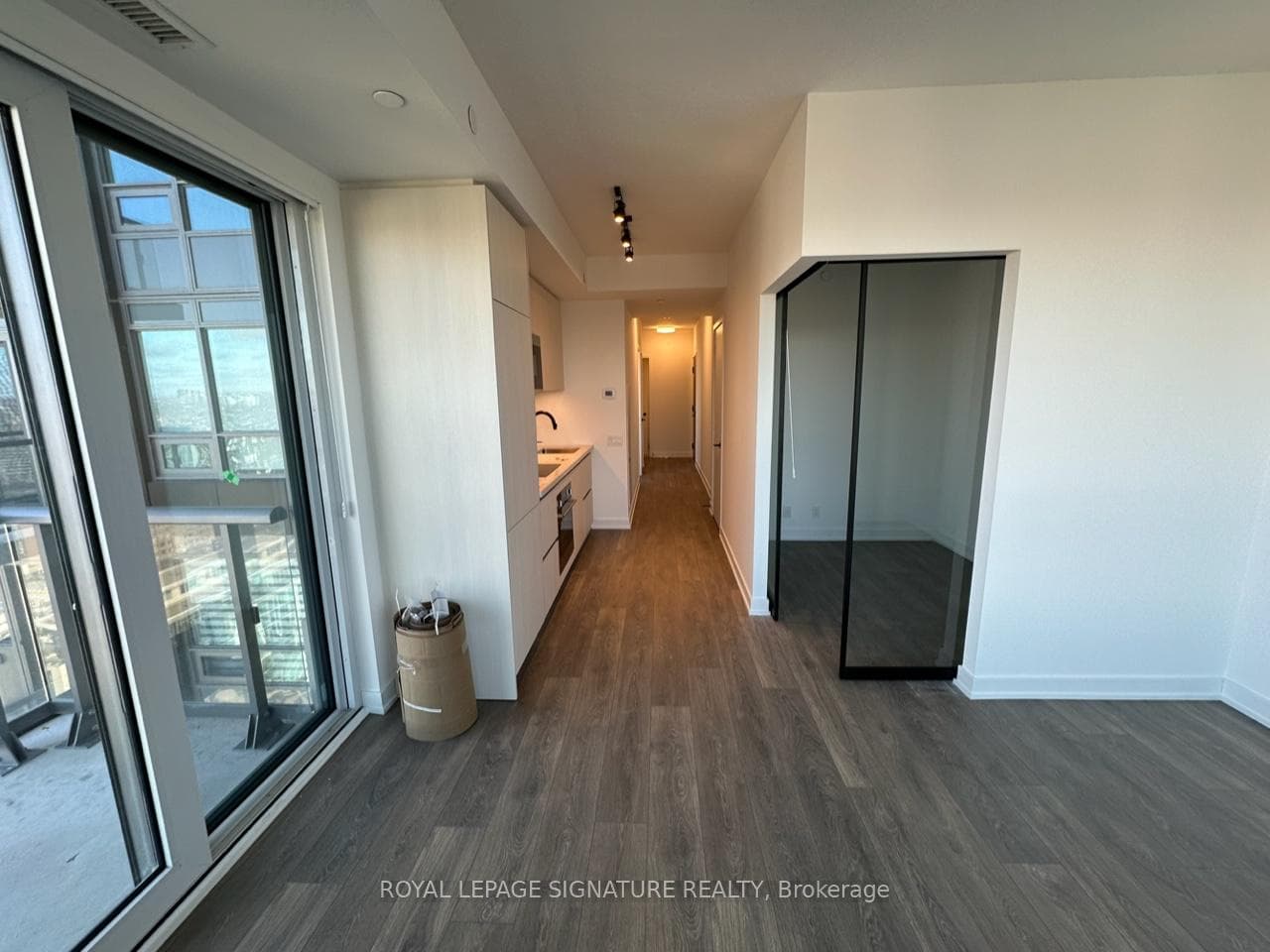108 Peter Street Unit 3011 photo 12