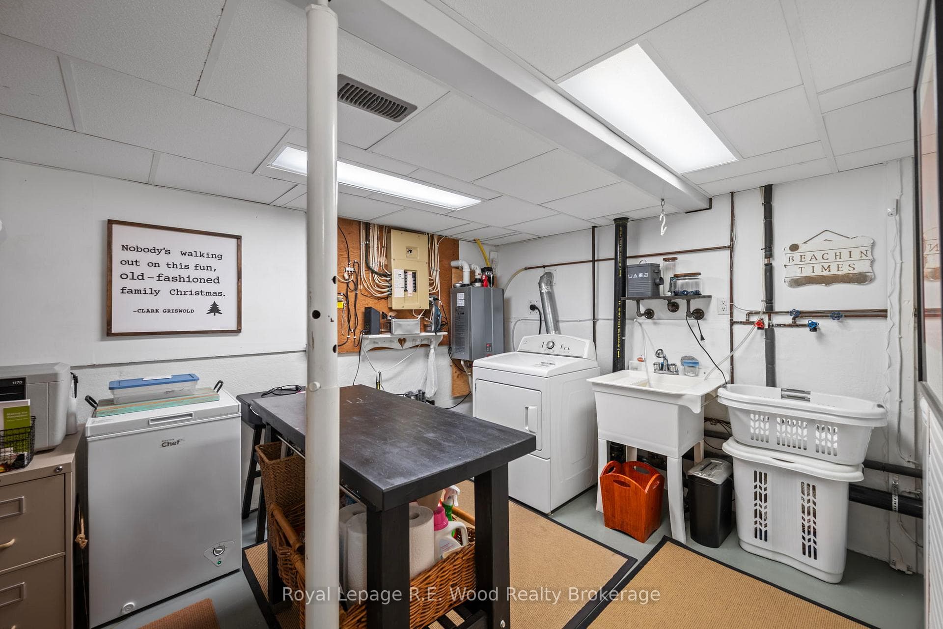 494 George Street photo 28