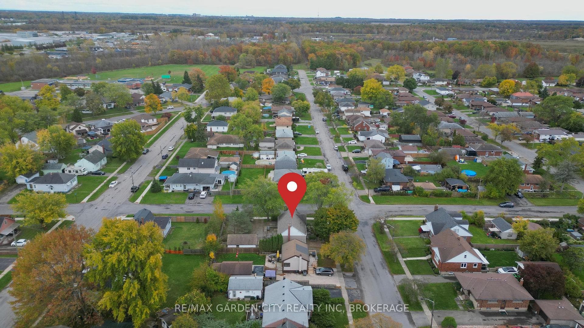 115 Marshall Avenue photo 42