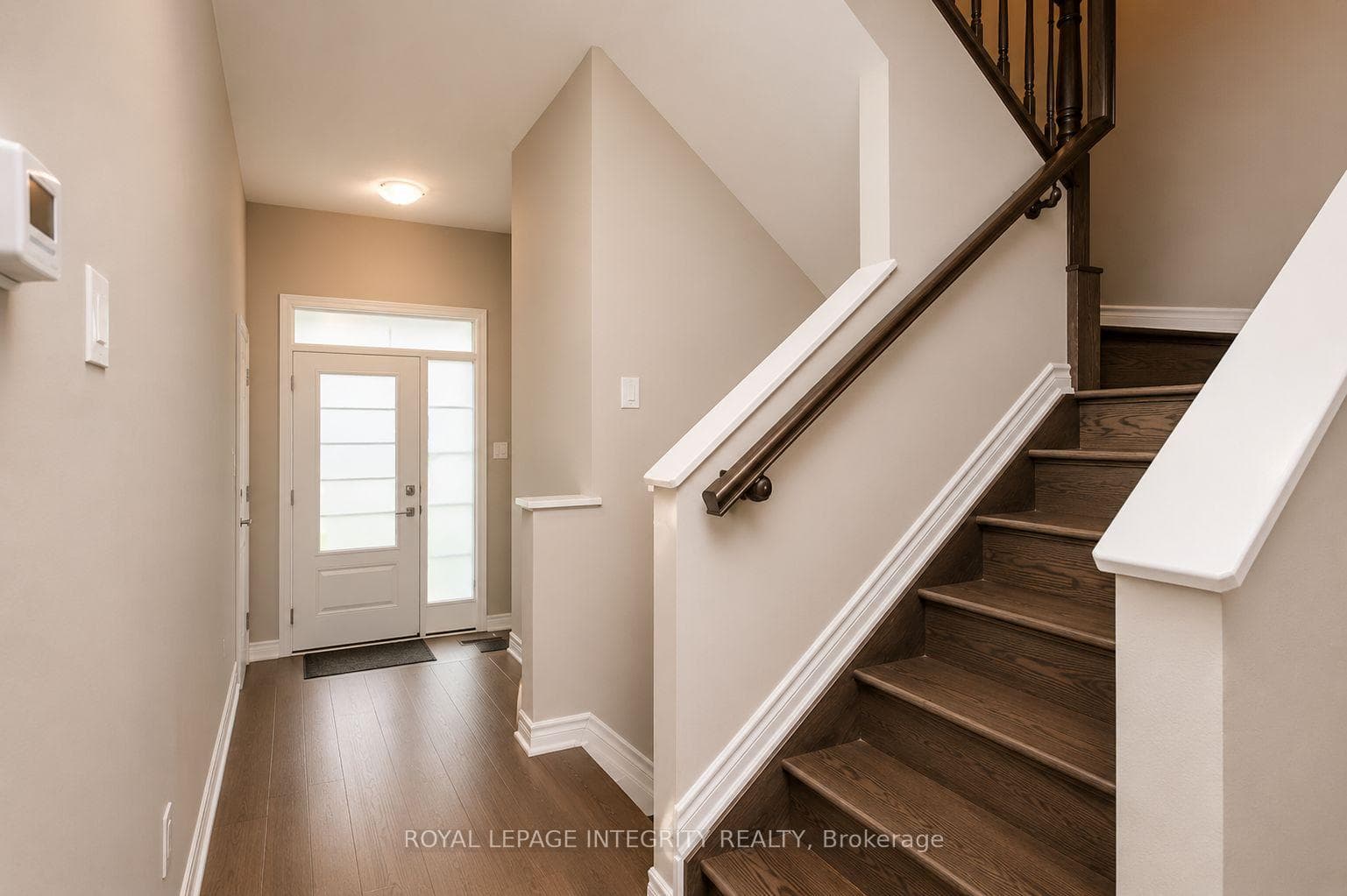 707 Samantha Eastop Avenue photo 15