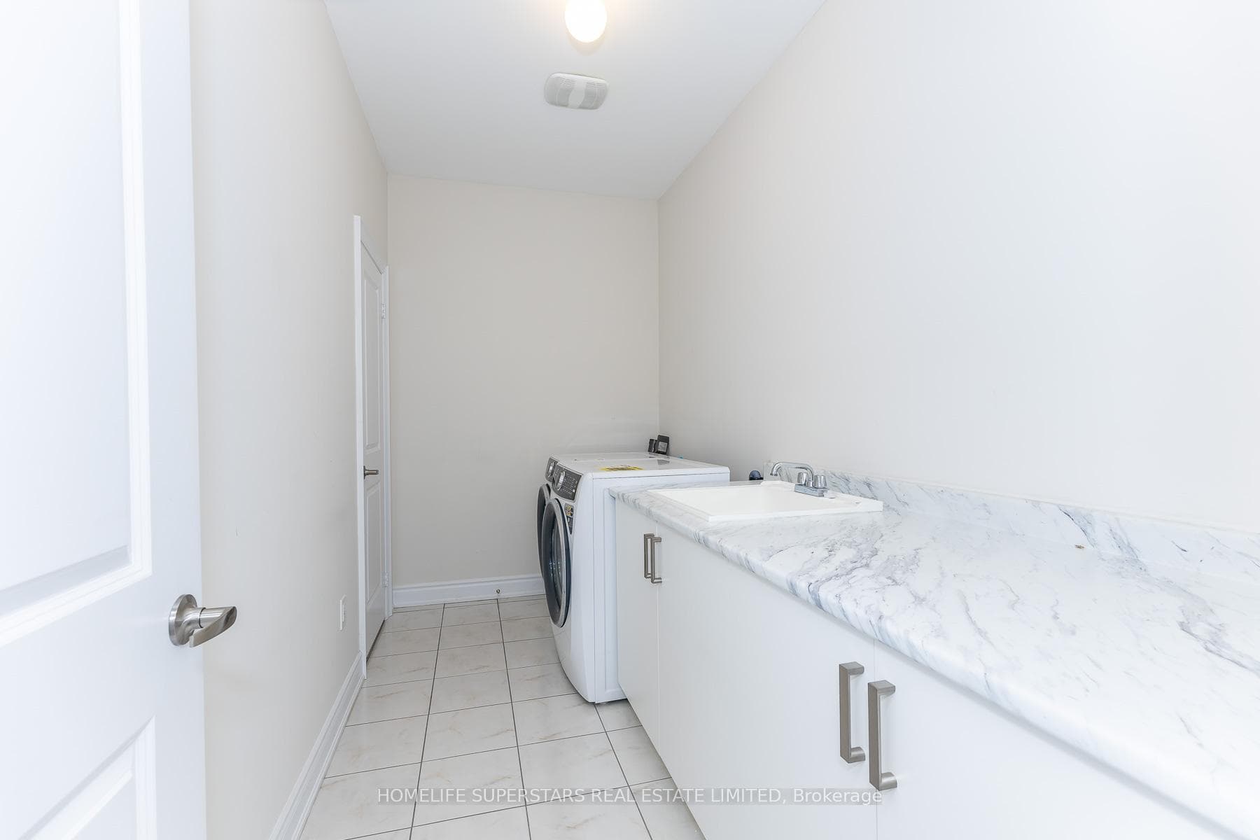 1188 Stag Hollow photo 45