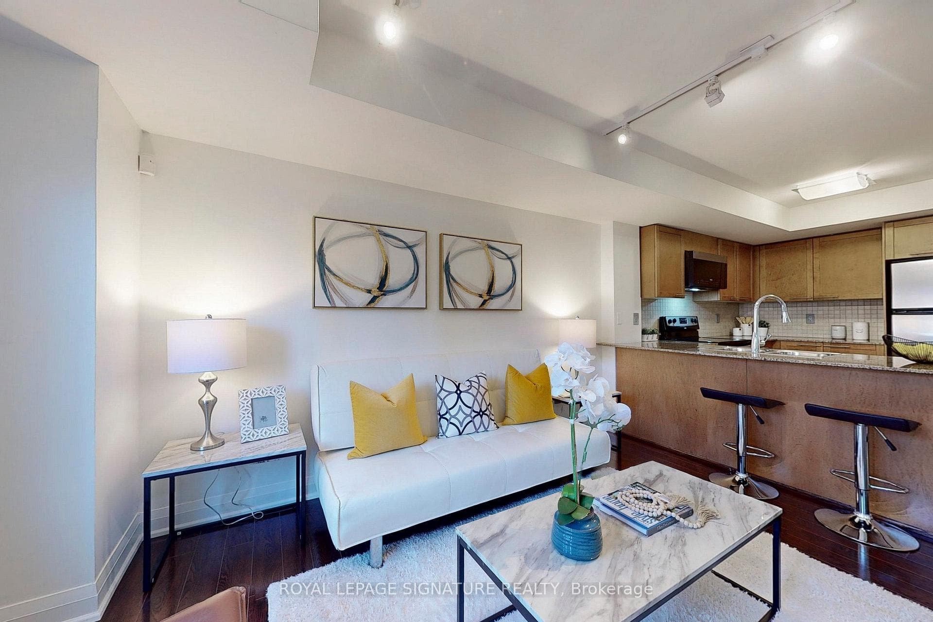 326 John Street Unit 141 photo 9