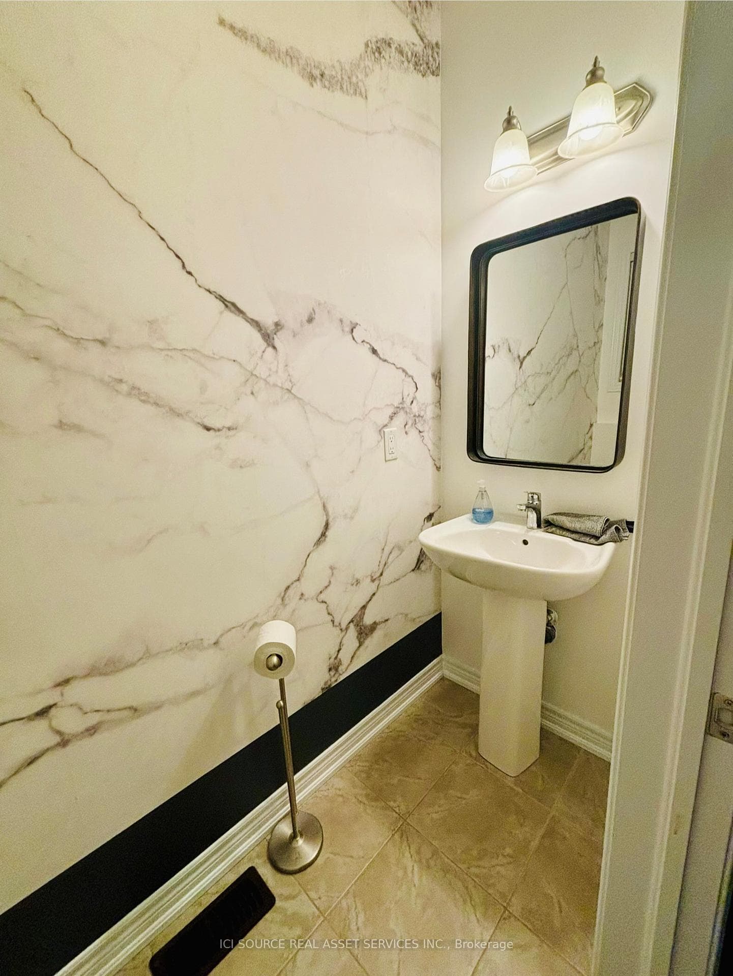 34 Gusul Avenue photo 16