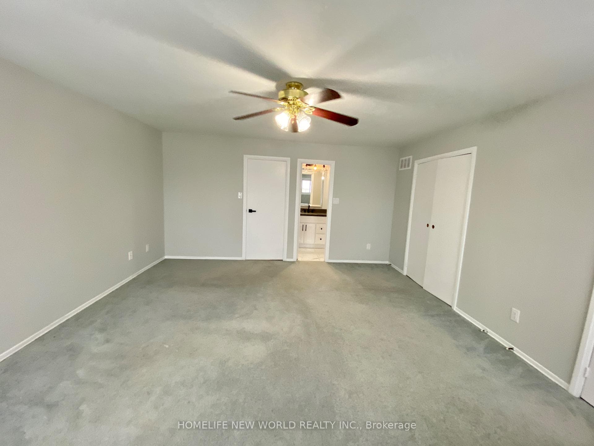 96 Dairis Crescent photo 11