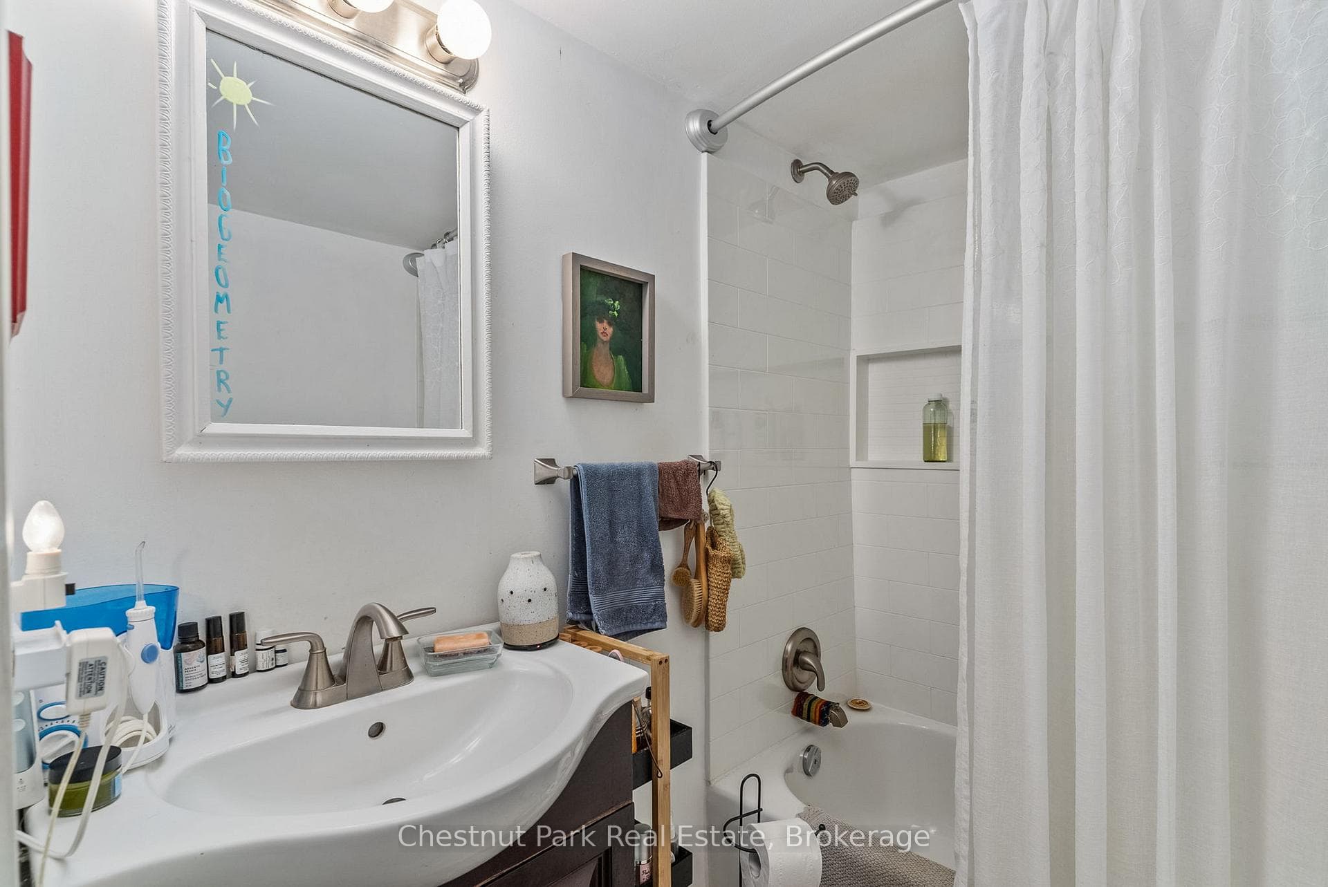 869 Muskoka Road 10 N/A photo 29