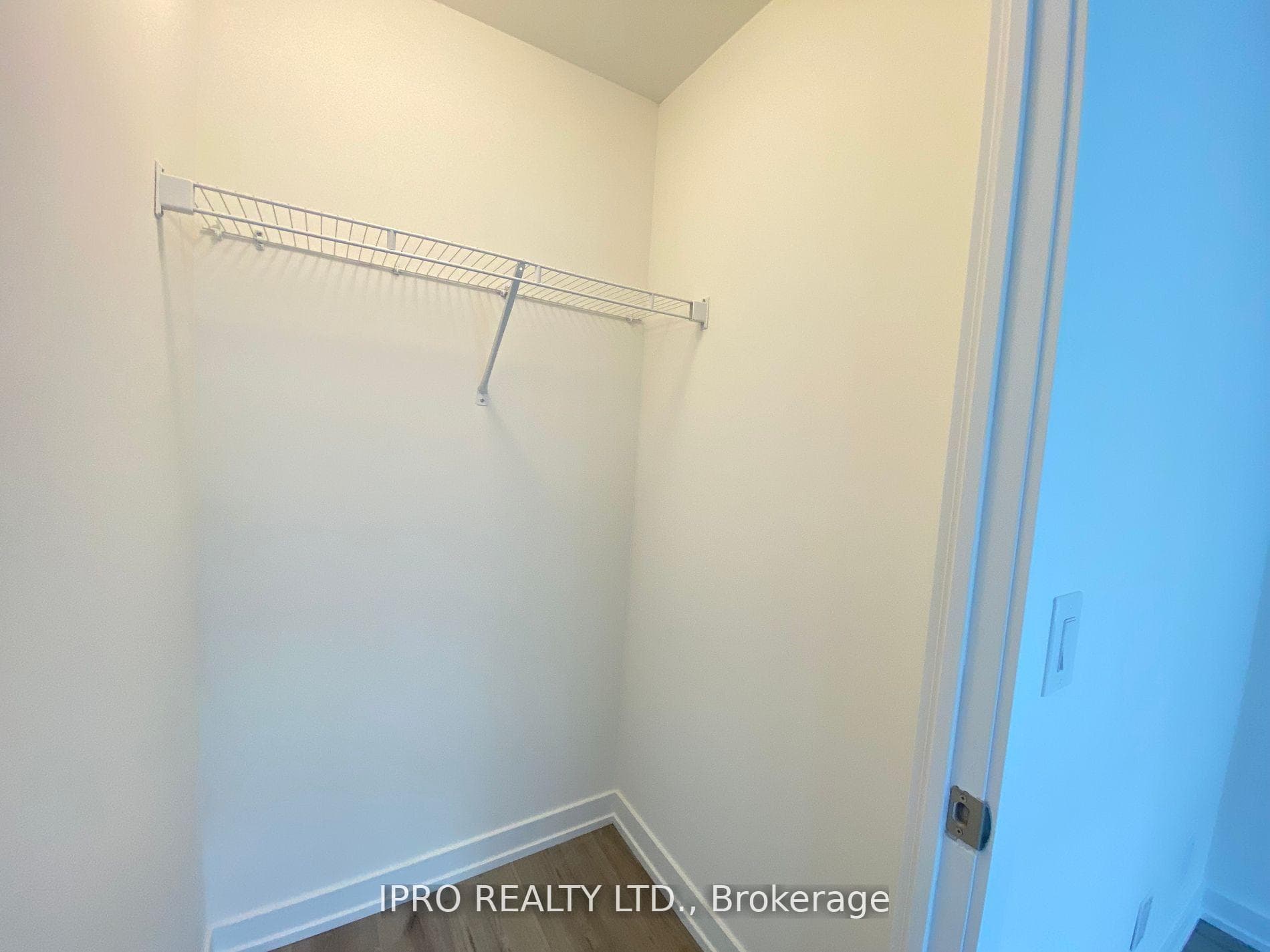 861 Sheppard Avenue Unit 50 photo 14