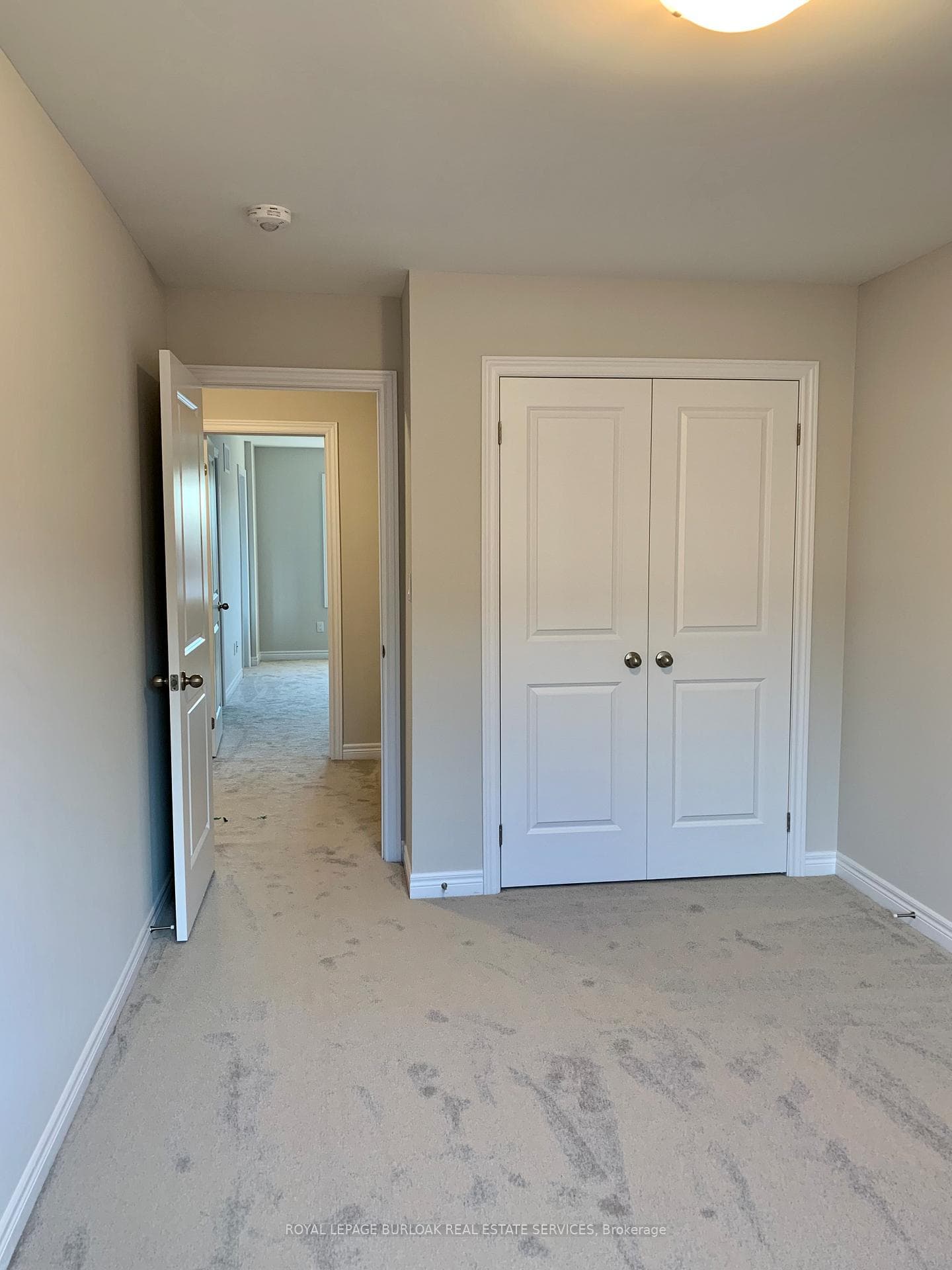 22 Foothills Lane photo 17