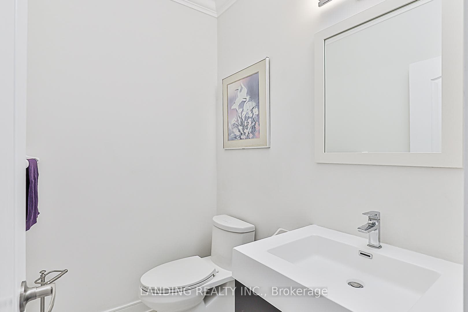 38 Ben Sinclair Avenue photo 16