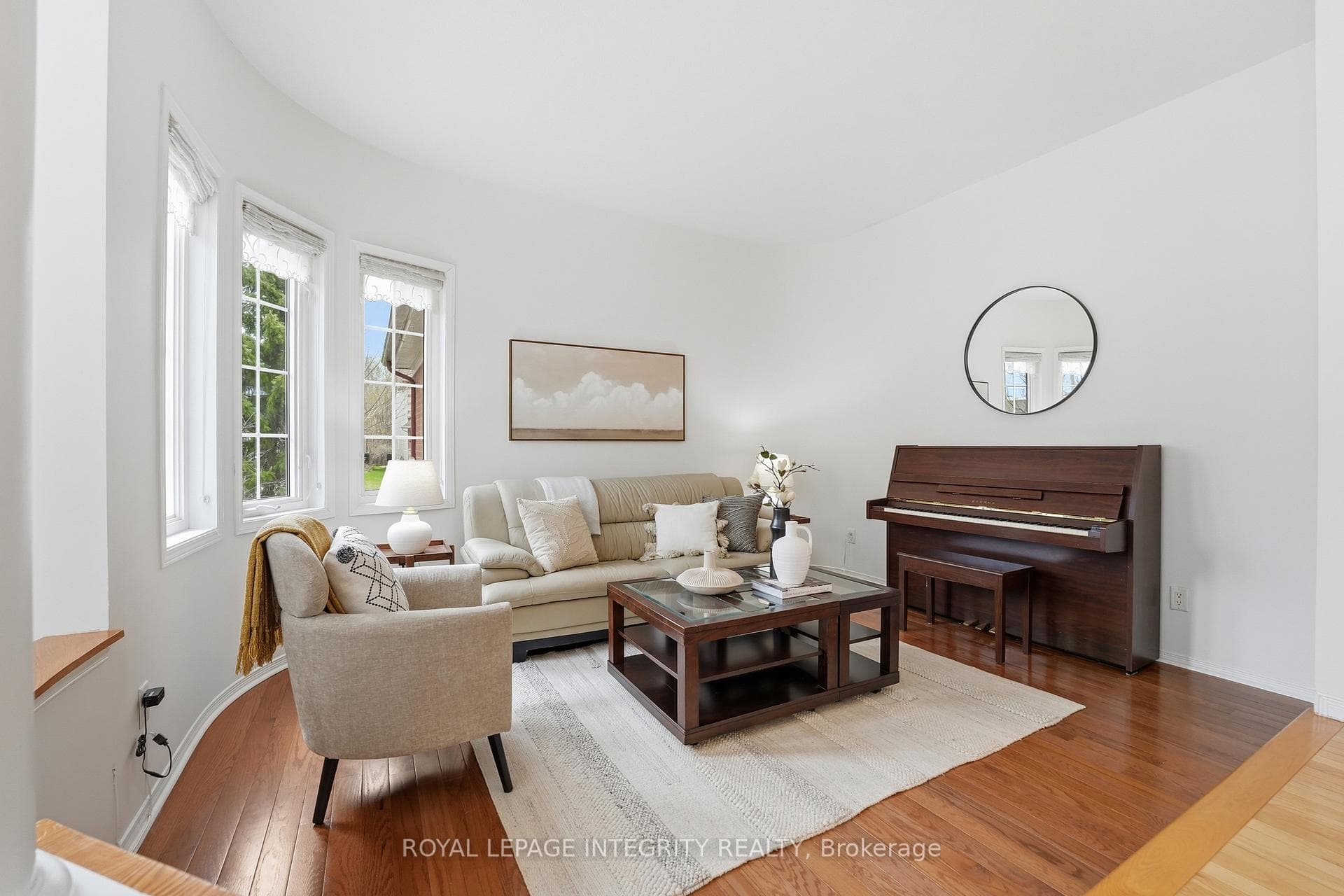 46 Catterick Crescent photo 8