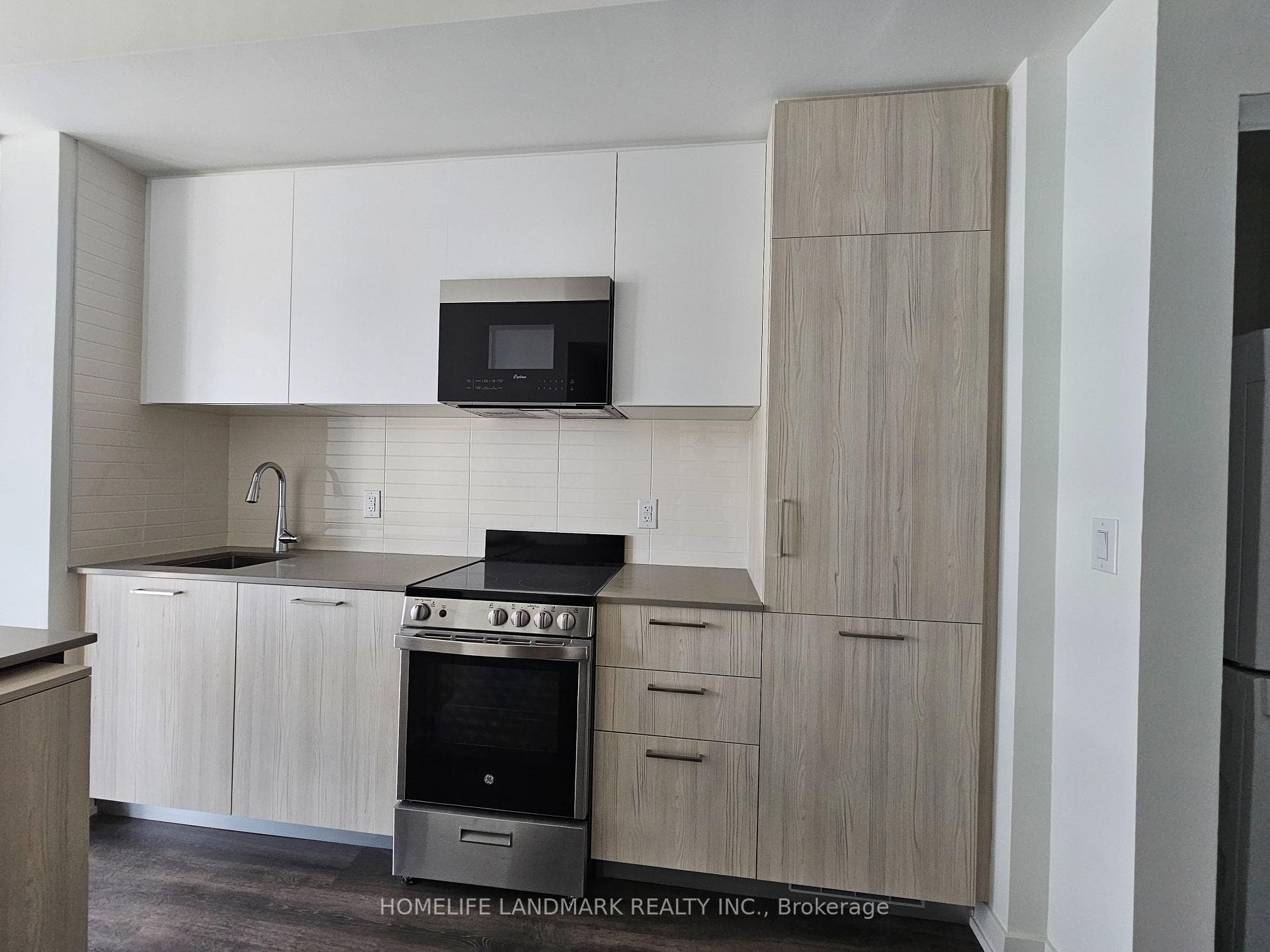 65 Mutual Street Unit 2907 photo 7