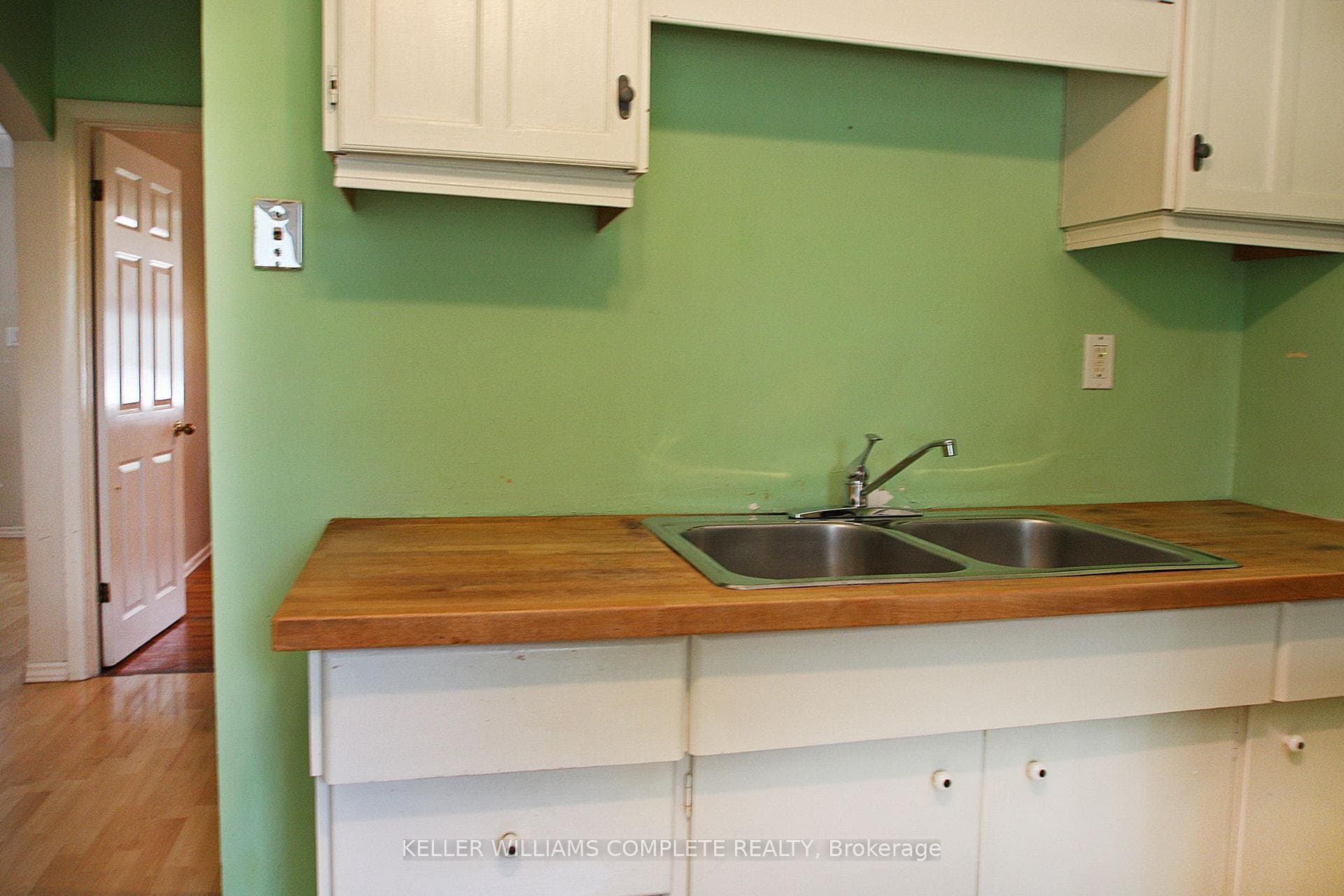 95 Dana Drive photo 12