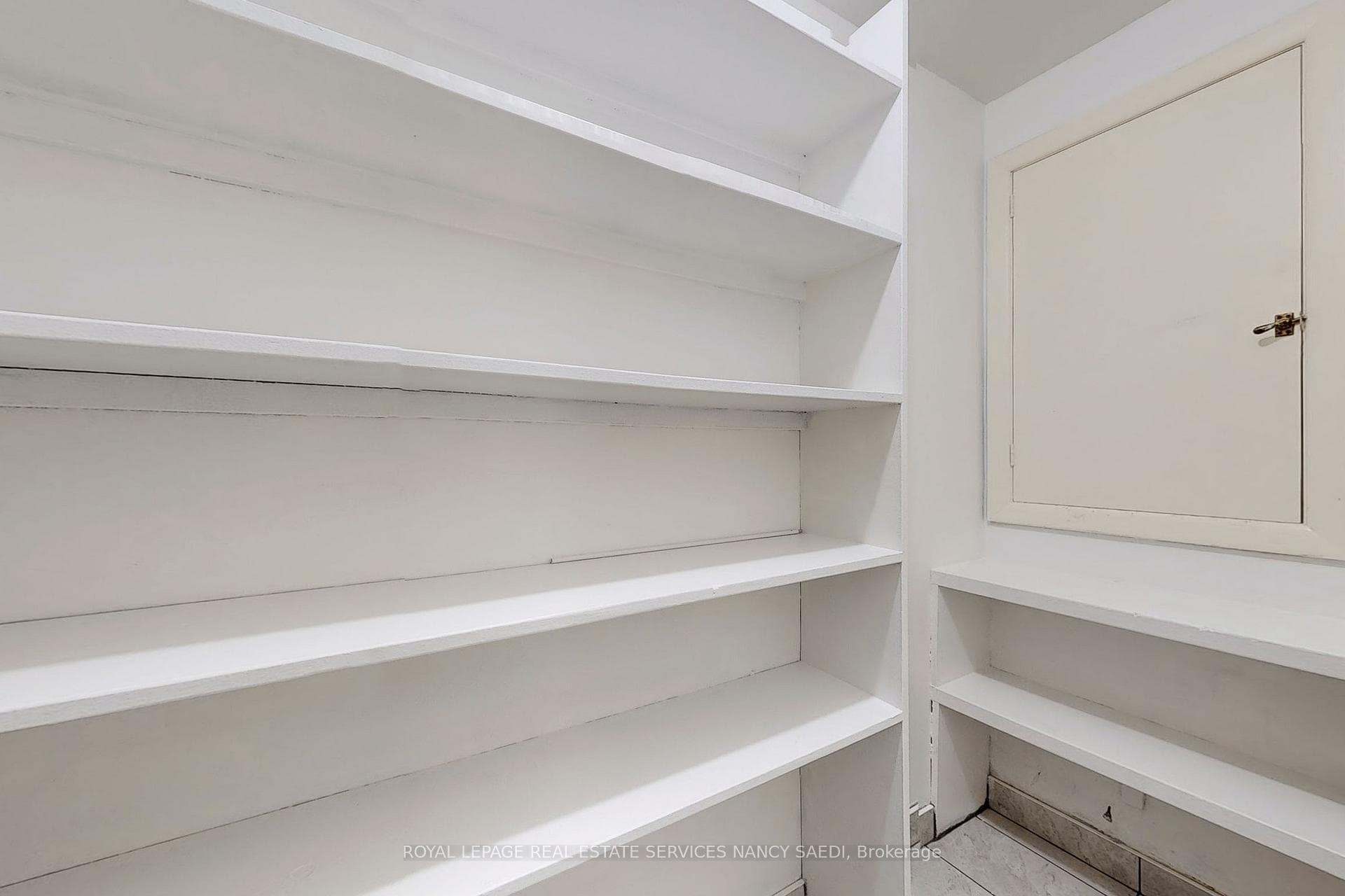 21 Sandfield Road photo 20