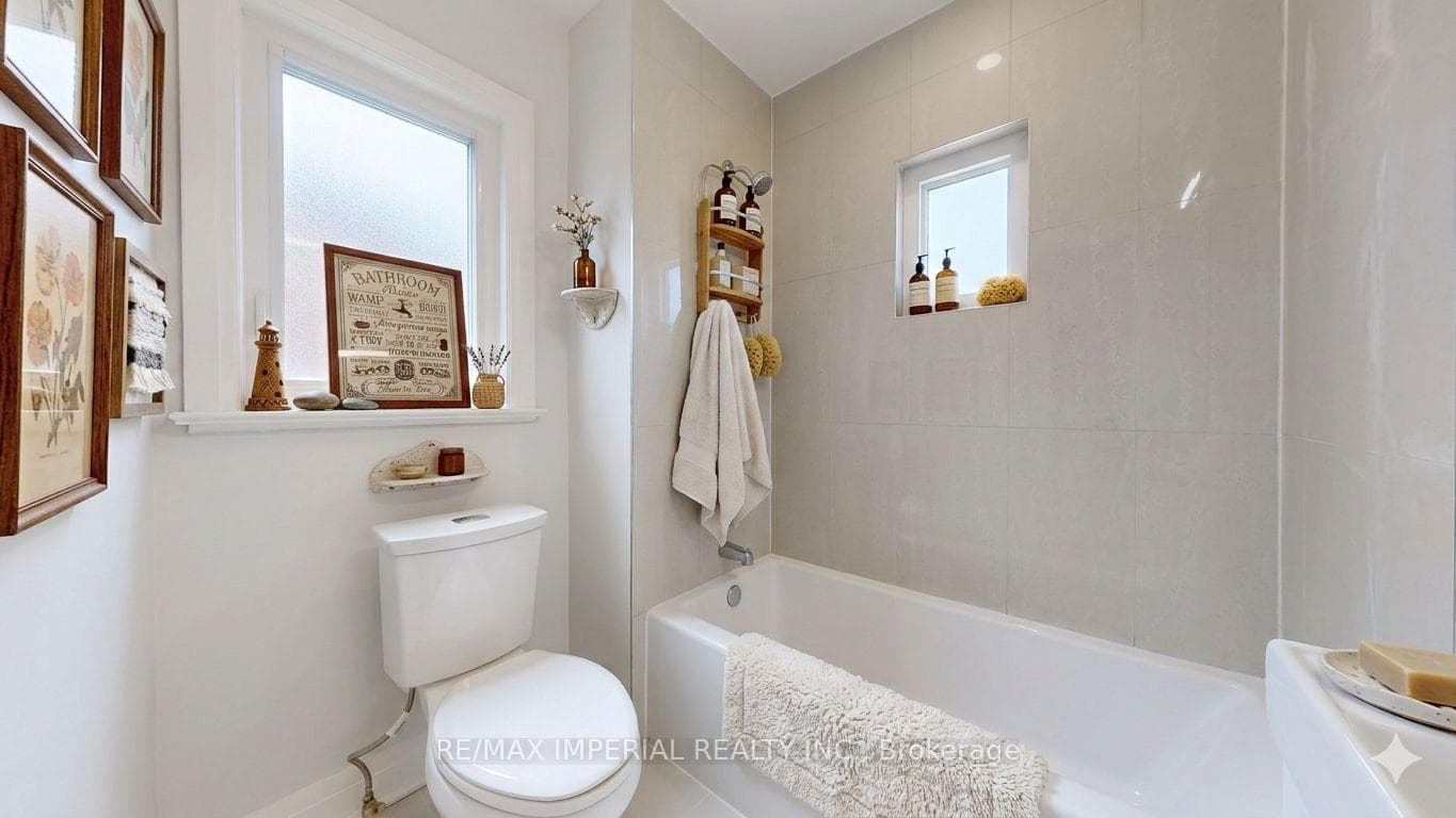 9 Lesmount Avenue photo 23