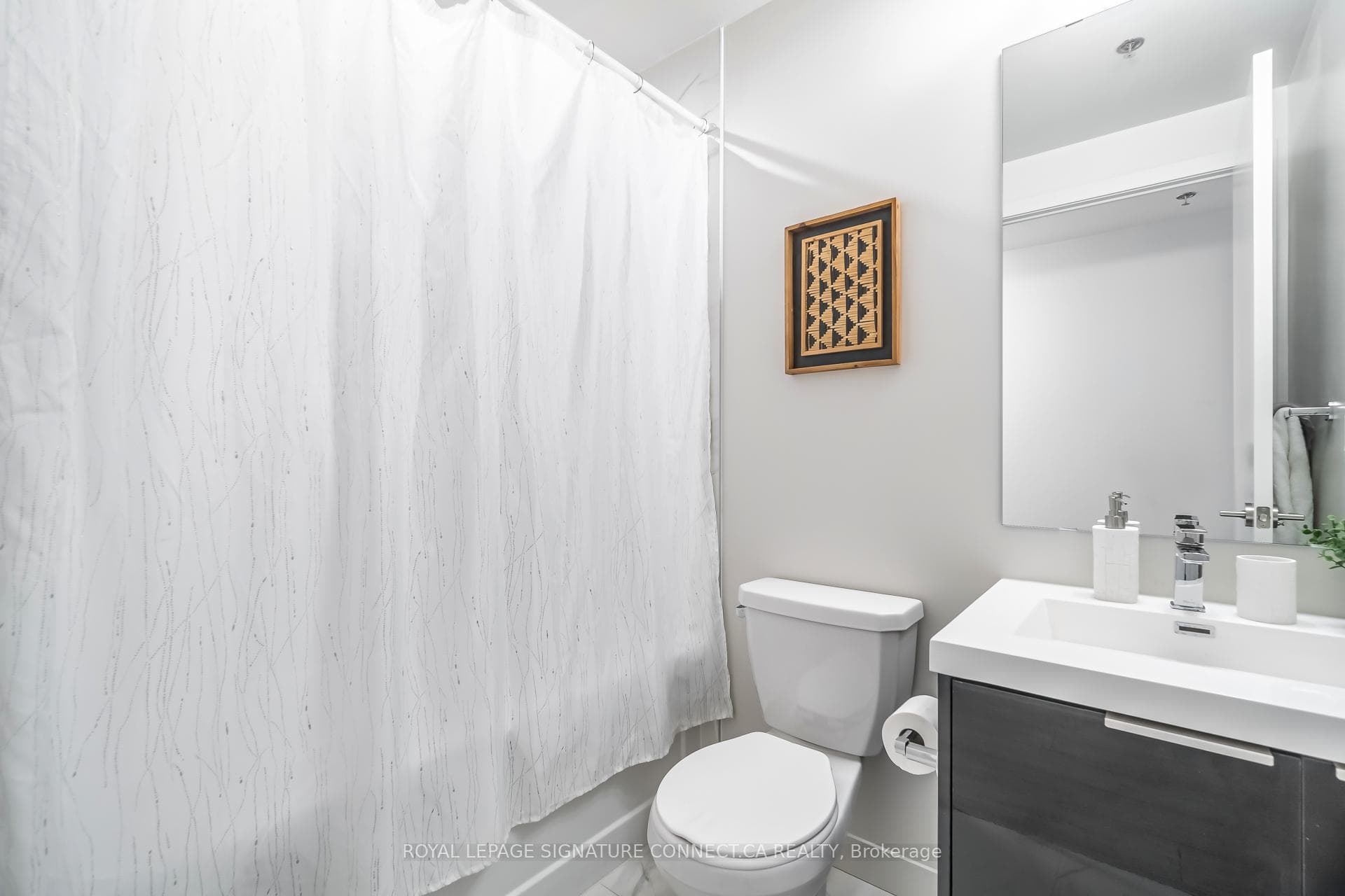 90 Glen Everest Road Unit 321 photo 19