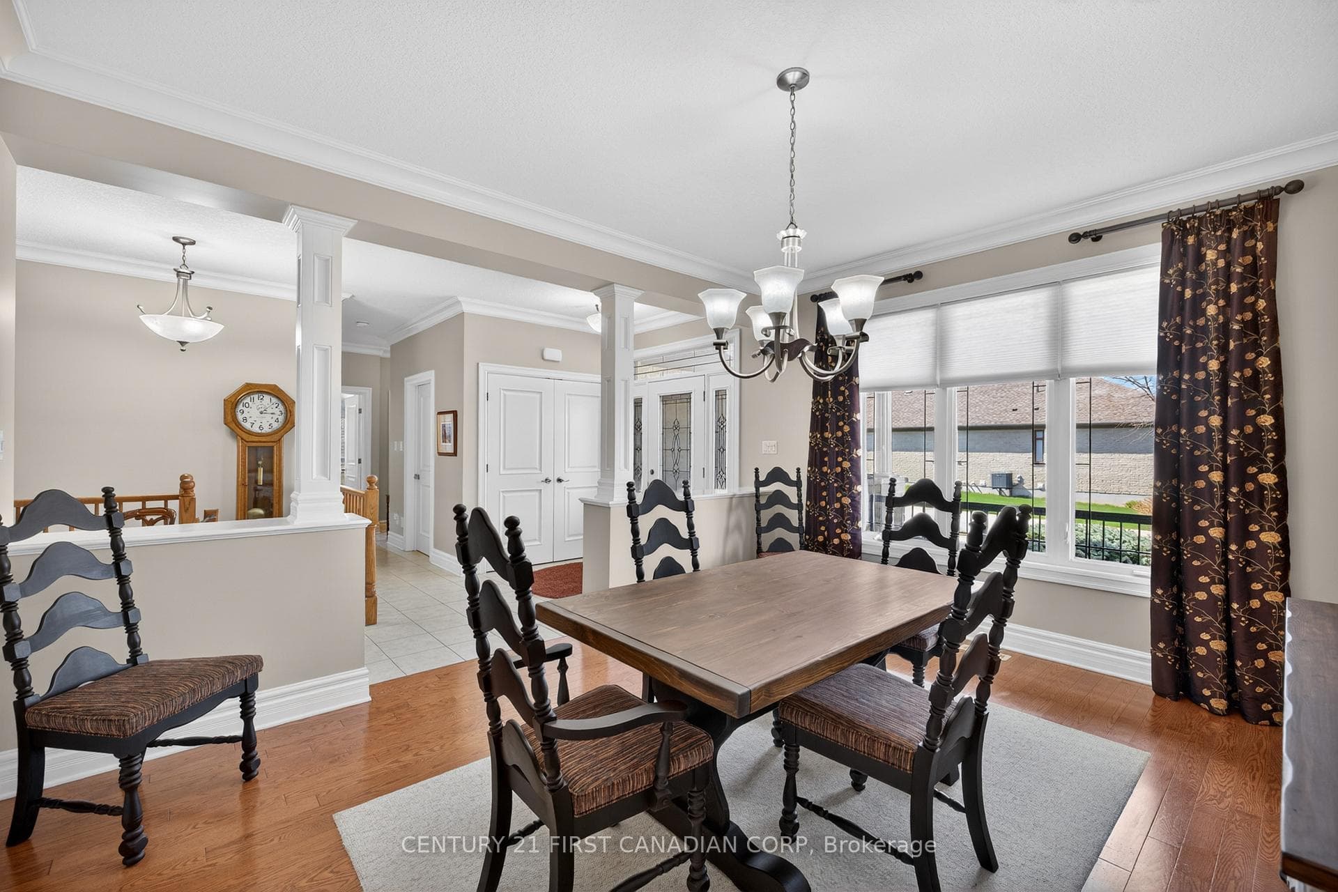 181 Skyline Avenue Unit 9 photo 8