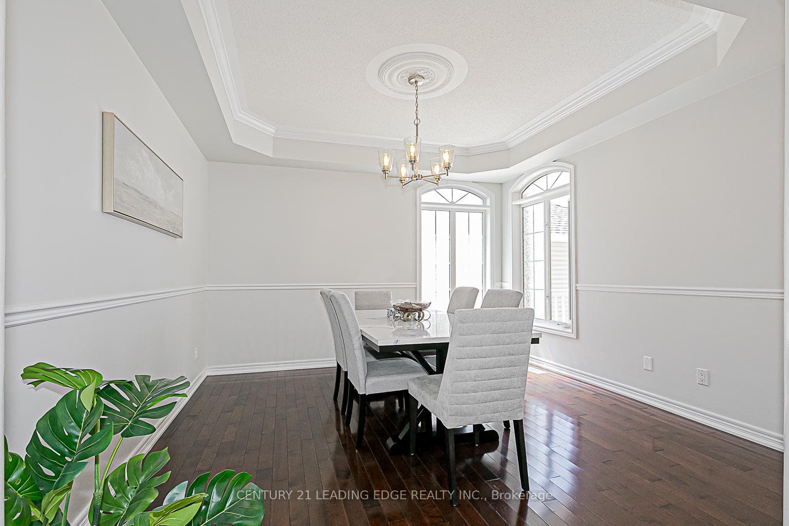 23 Kimberly Drive photo 8