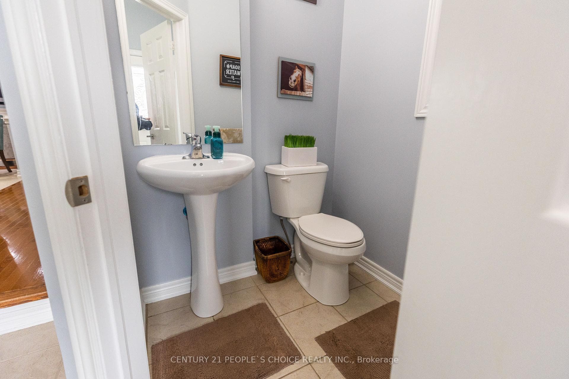66 Attview Crescent photo 19