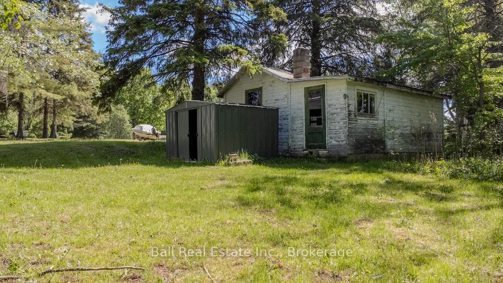 3993 County Rd 620 N/A photo 39