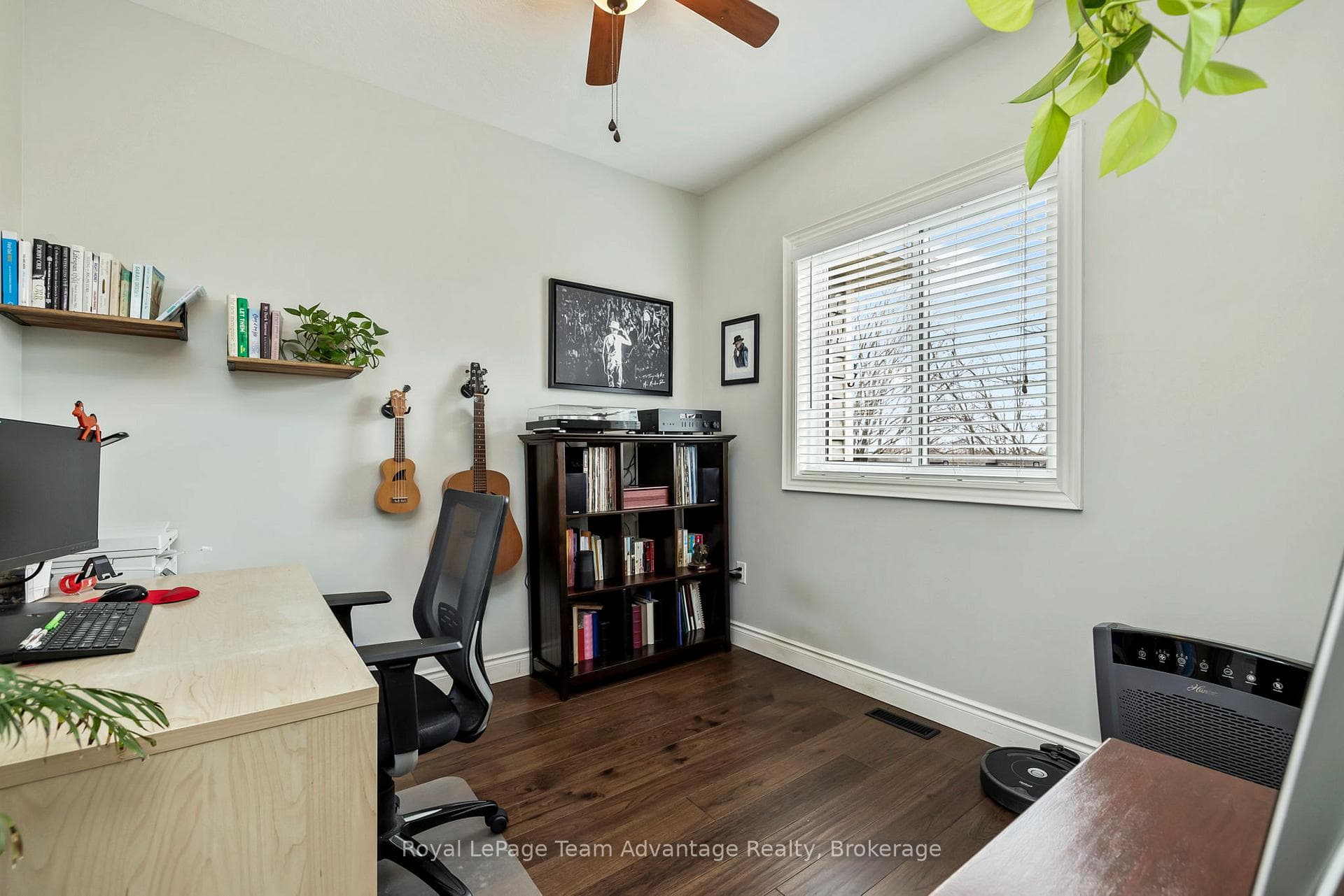 8 Avery Court photo 18