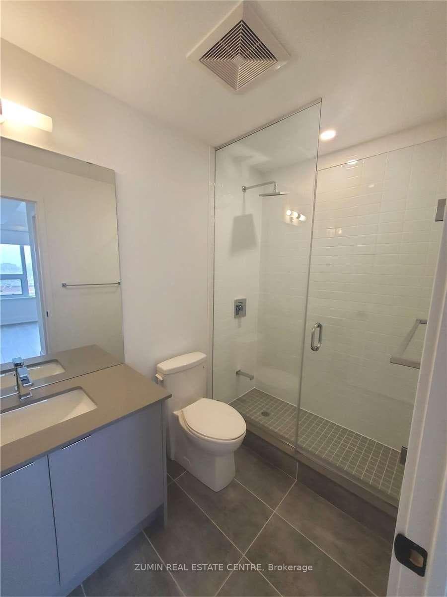 2481 Taunton Road Unit 904 photo 15