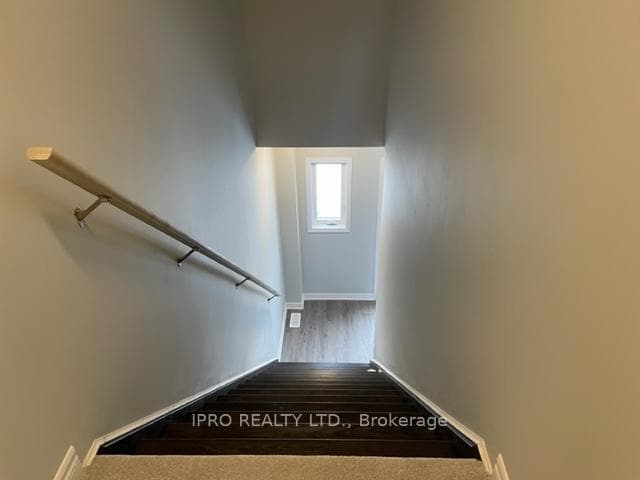 43 Perenack Avenue Unit # 19 photo 10