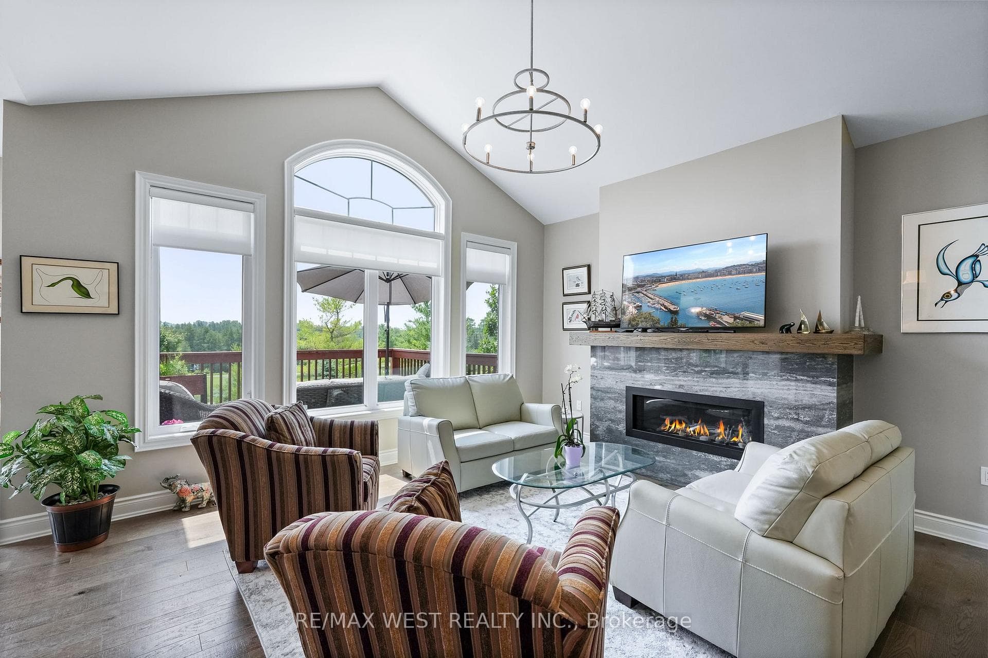 109 Ridge Way Unit 29 photo 8