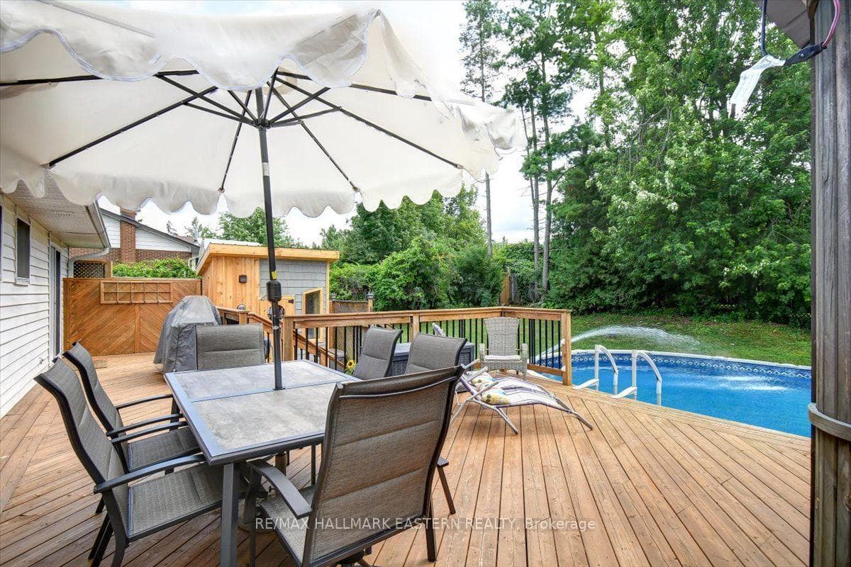 11 Hillside Drive photo 36