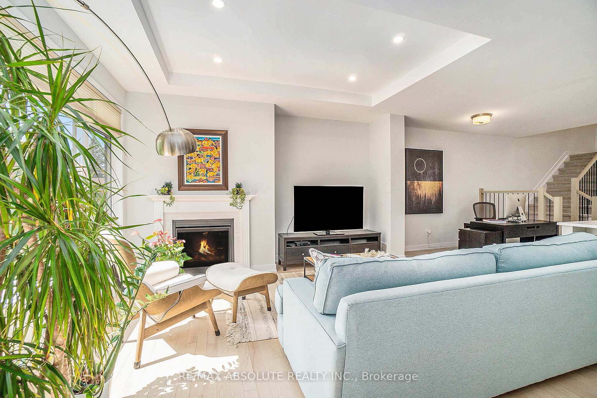 29 Mac Beattie Drive photo 5