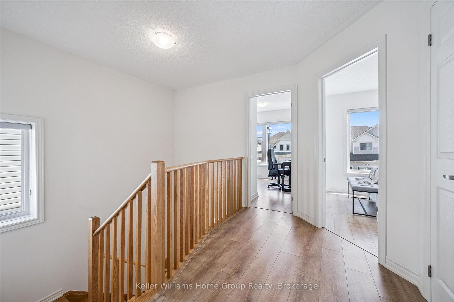 42 Povey Road photo 26