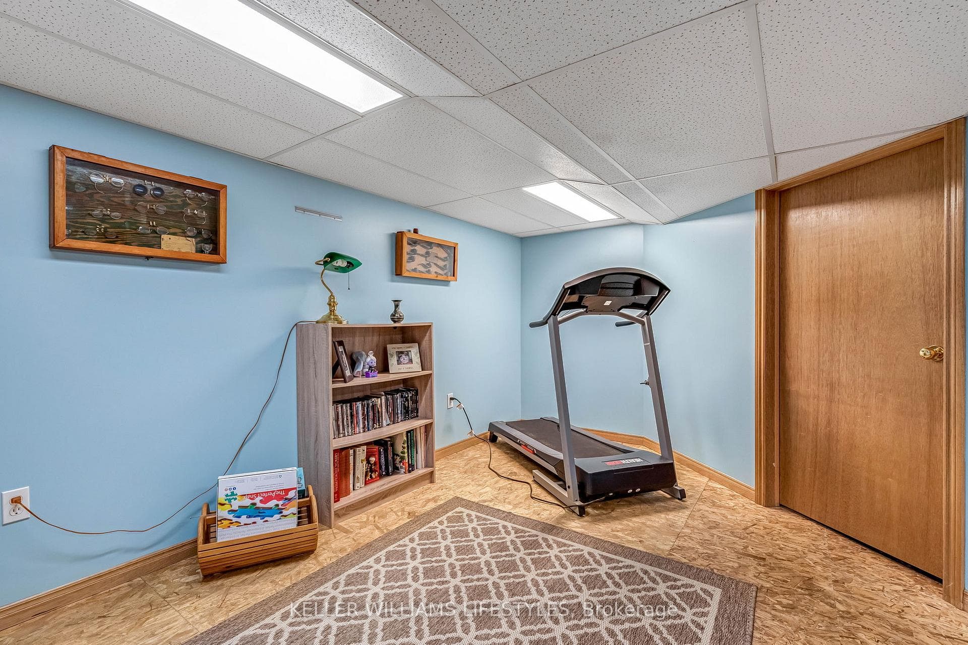 15 CAVERLY Road photo 26