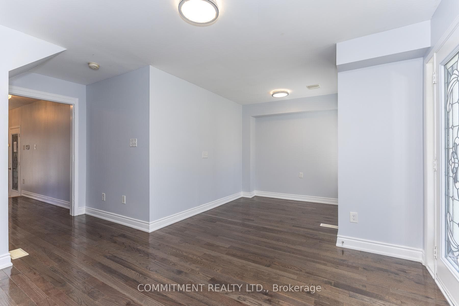 138 Barnham Street photo 17