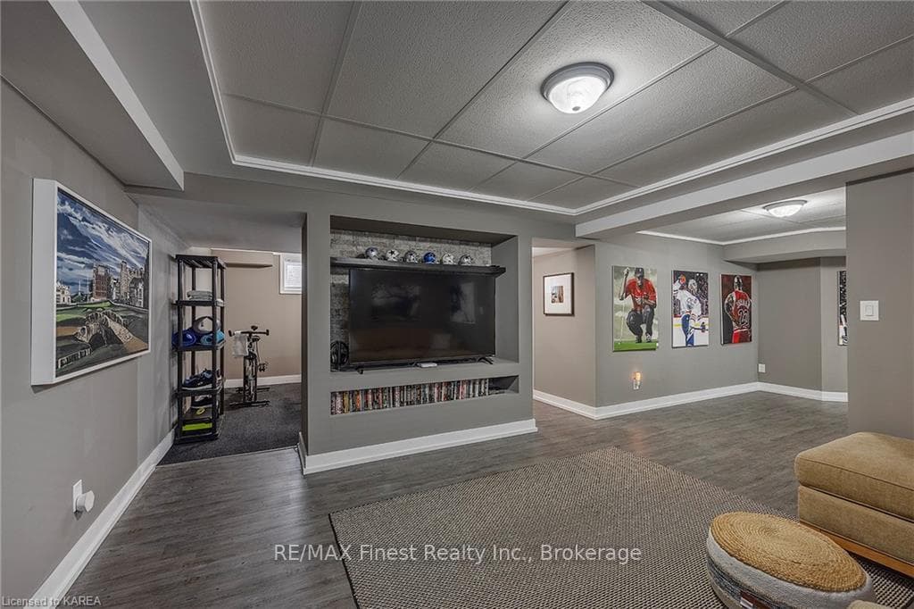 1326 ATKINSON Drive photo 38