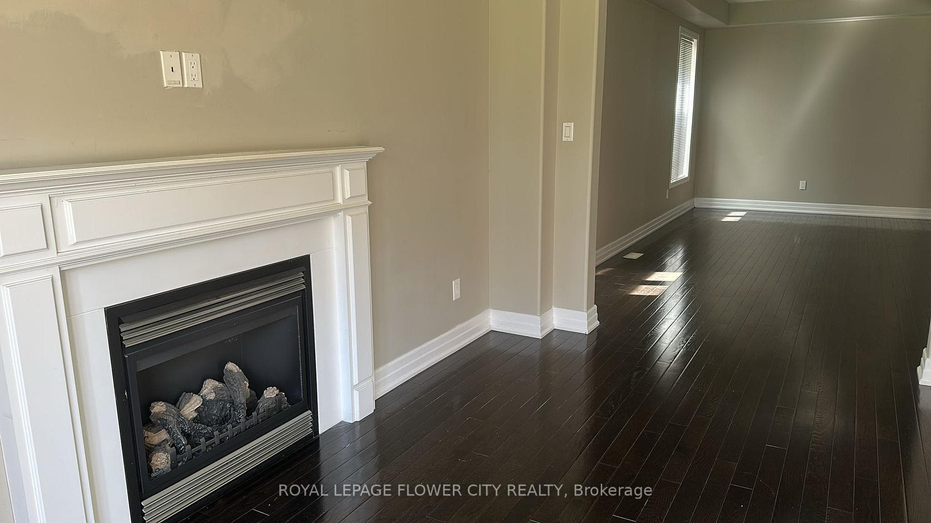 1765 Shelburne Street photo 32