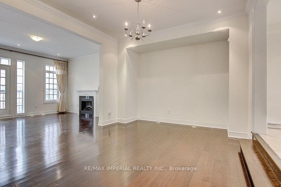 62 Lord Durham Road photo 6