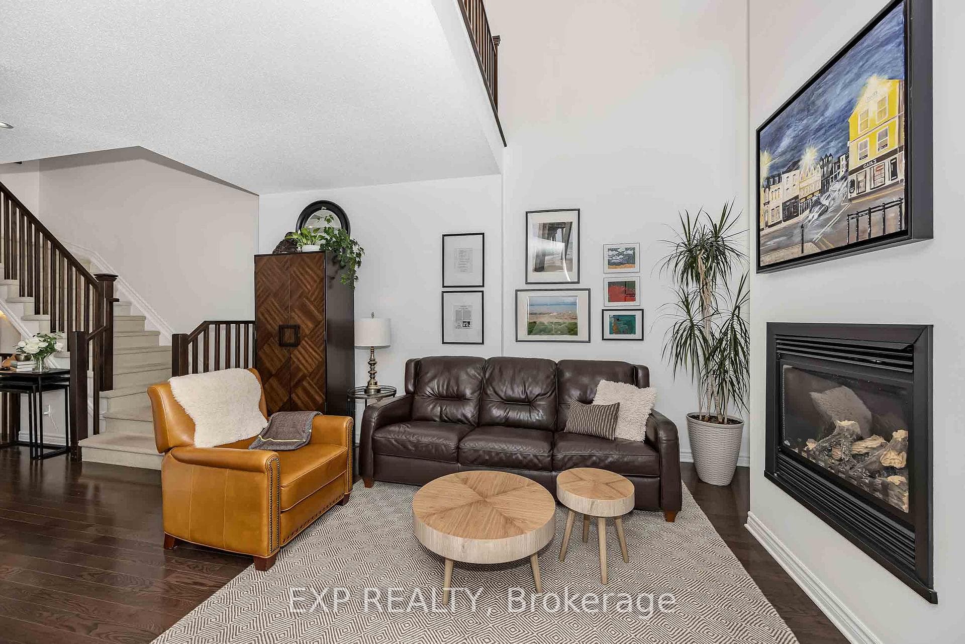 178 Mattingly Way photo 6