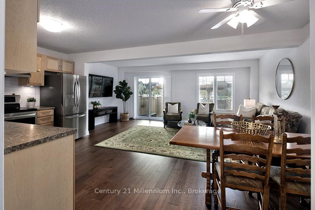 10 ARCHER Avenue photo 6