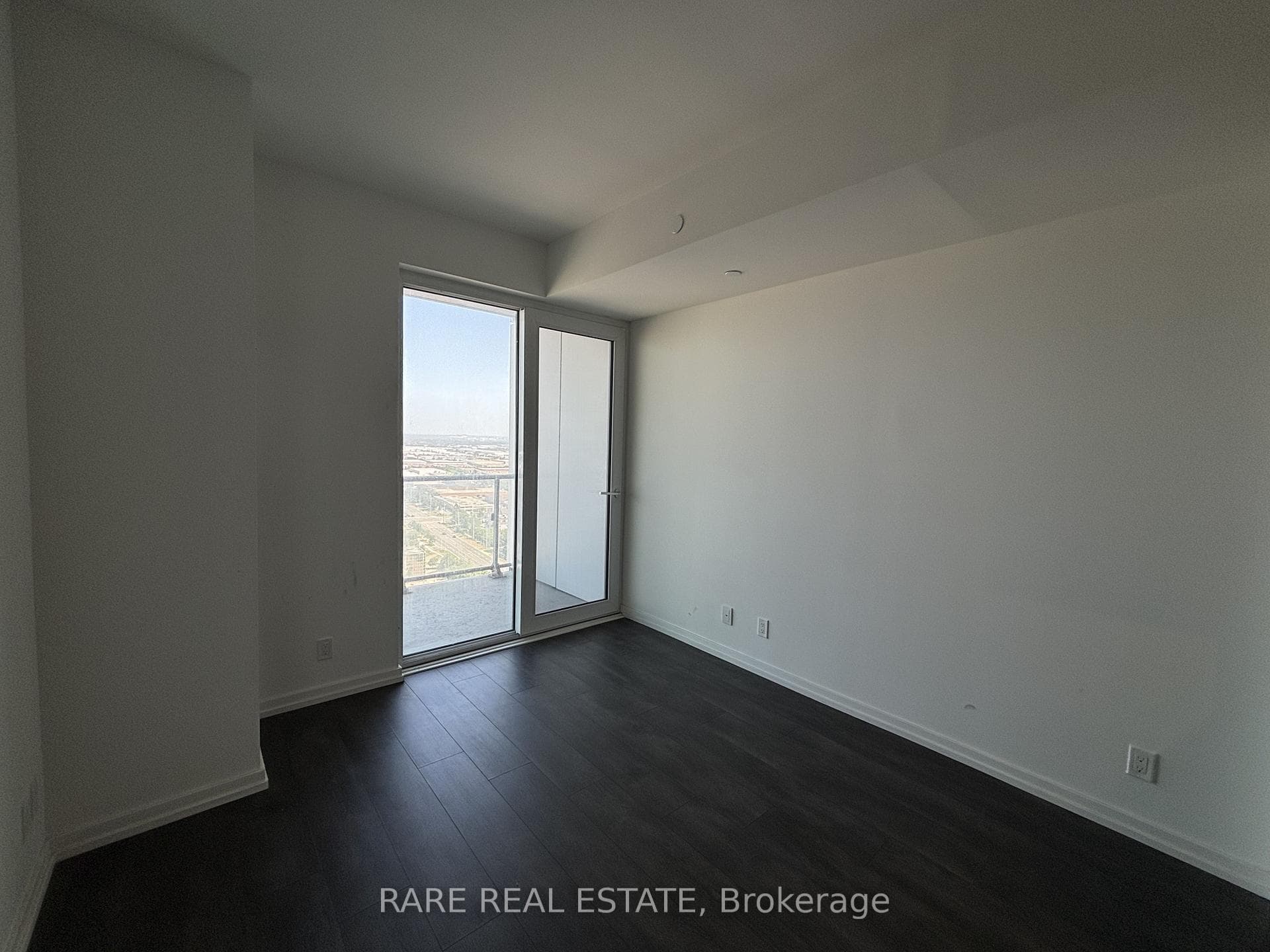1000 Portage Parkway Unit 3102 photo 4
