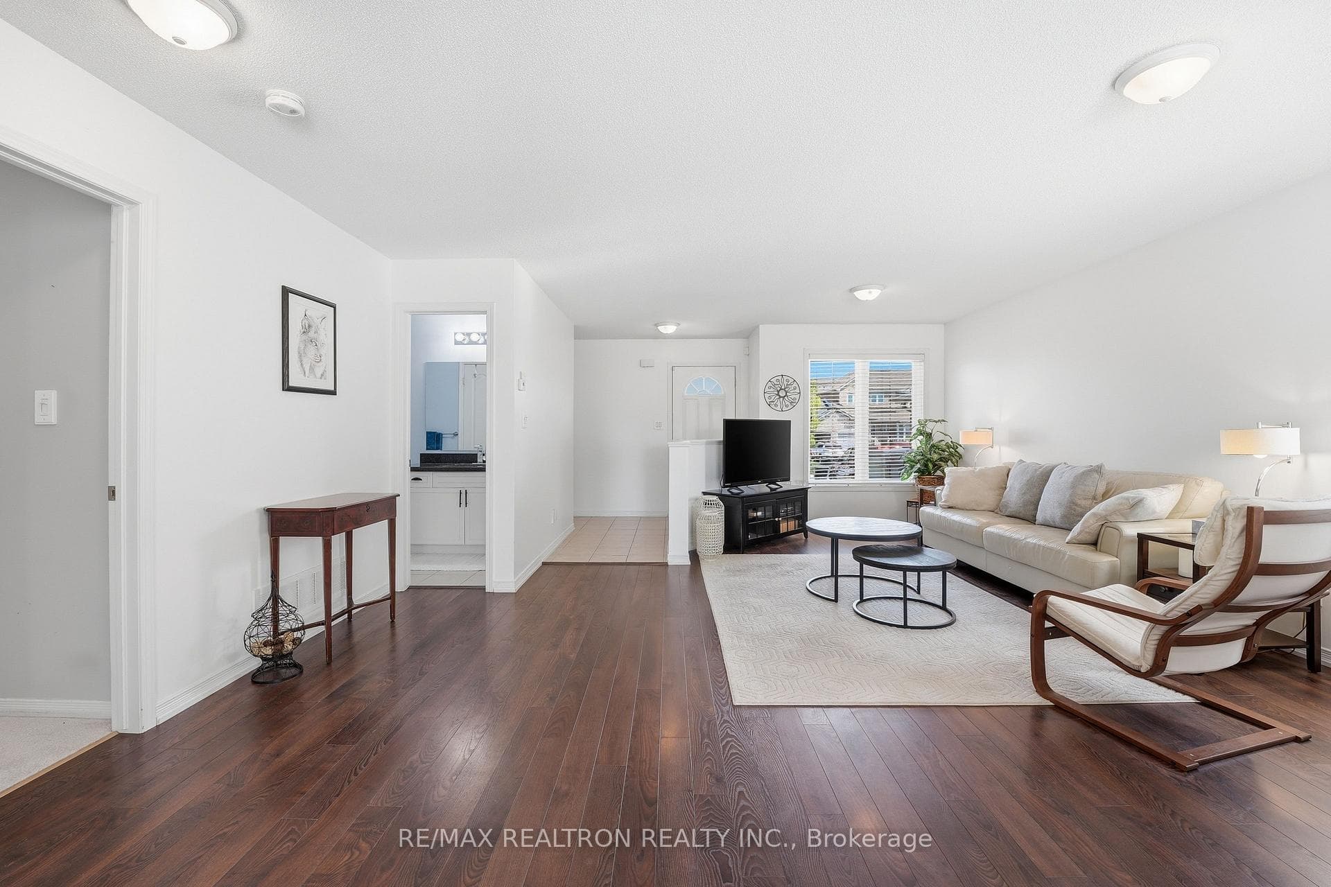 1510 Rankin Way photo 9