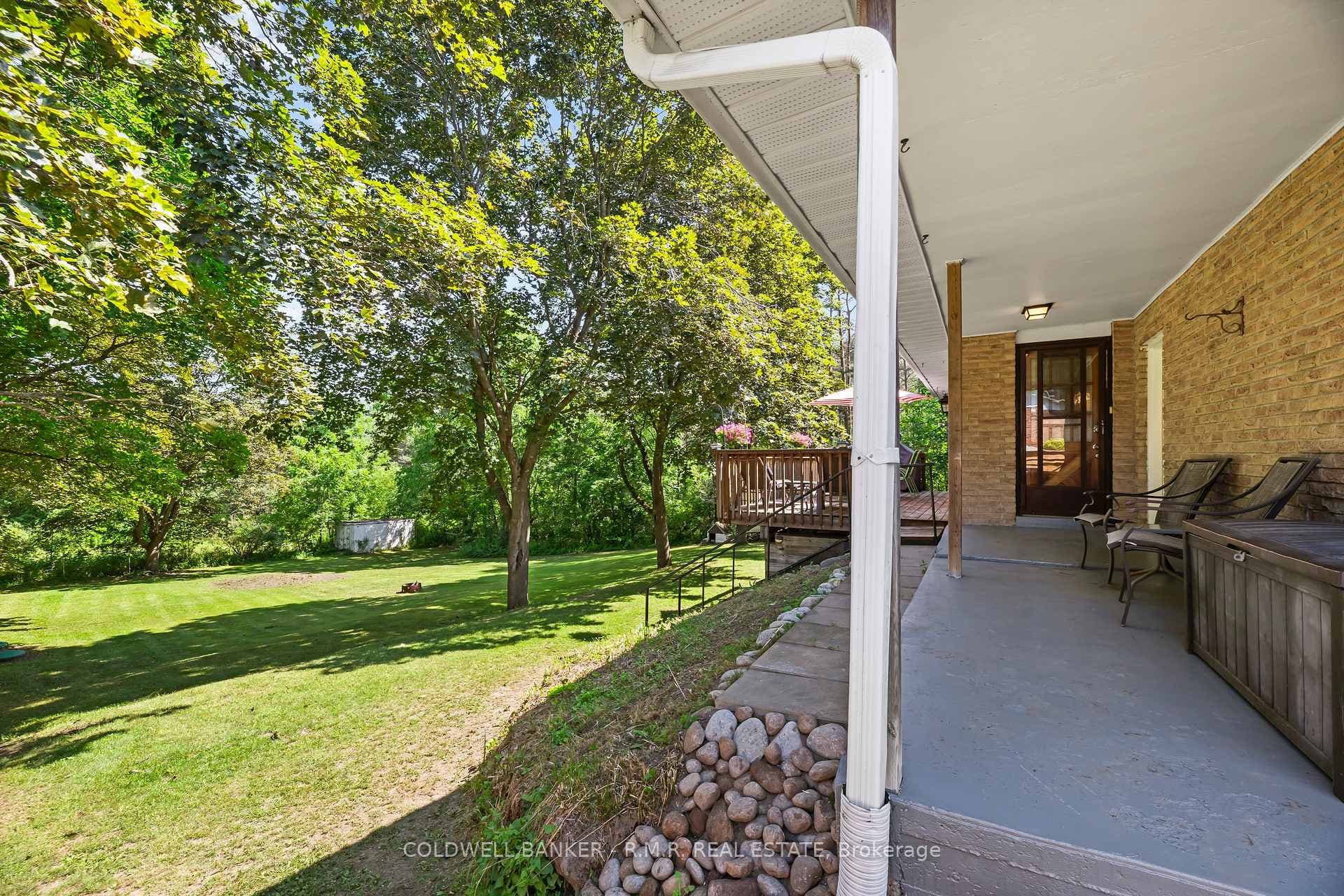 514 Old Stouffville Road photo 8