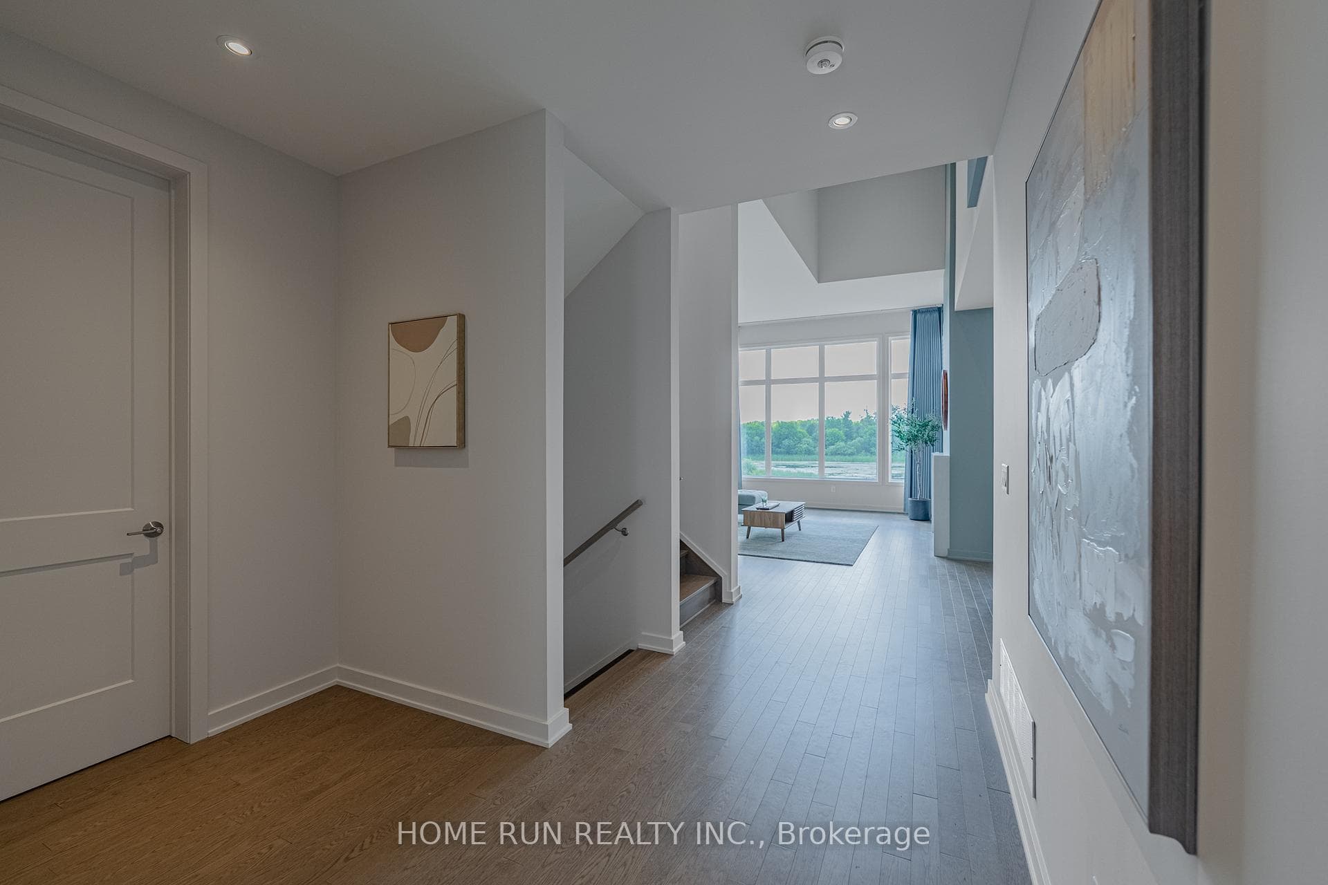 314 Shuttleworth Drive photo 7
