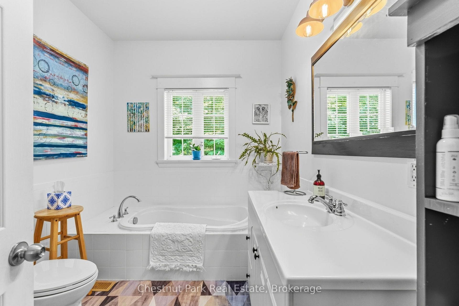 1130 Taylor Road photo 19
