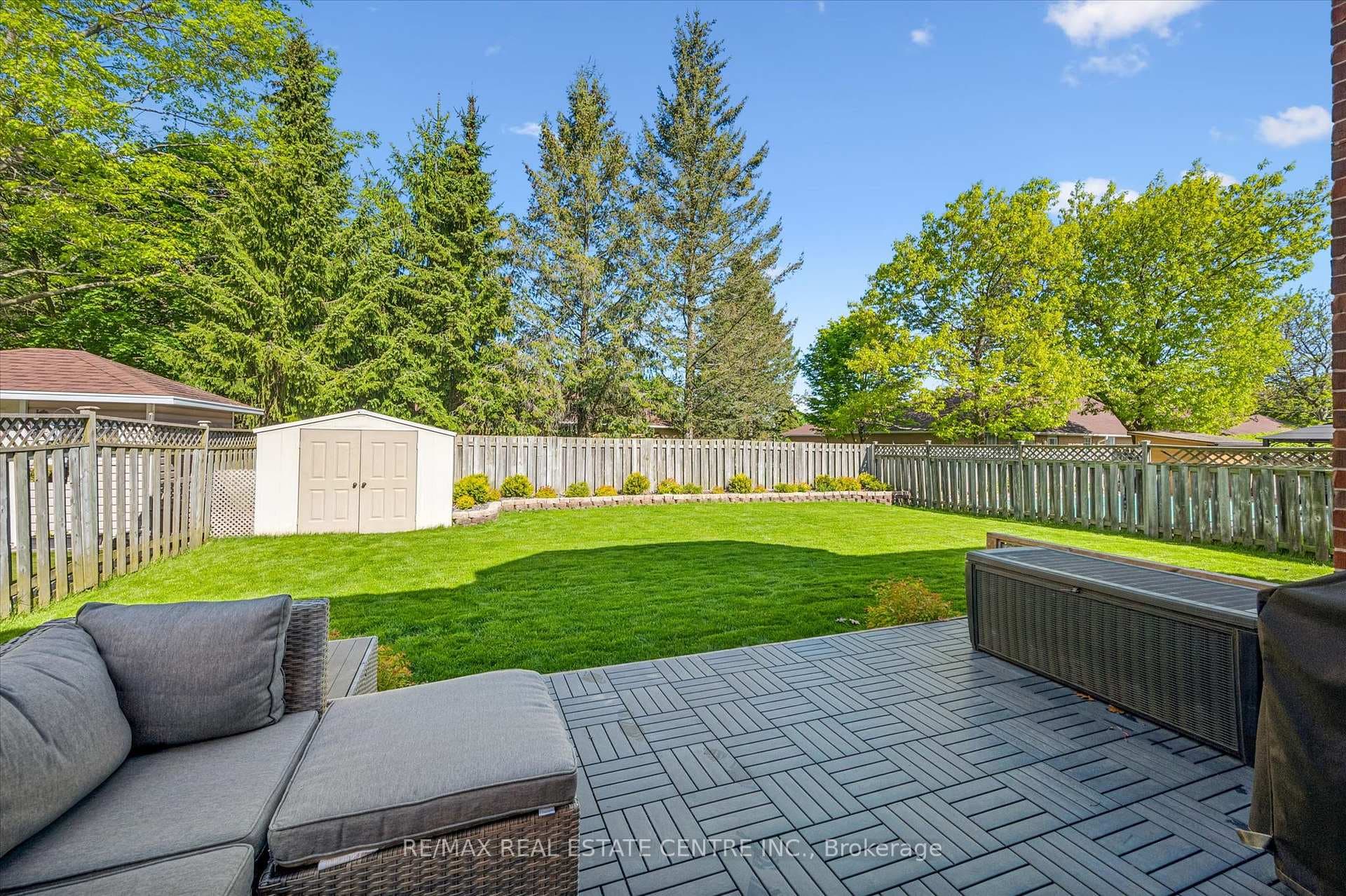 40 Beasley Crescent photo 40