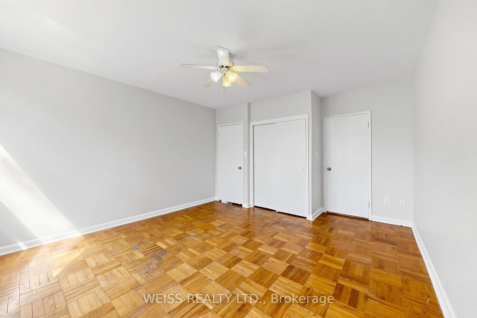 17 Fraserwood Avenue Unit 4 photo 20